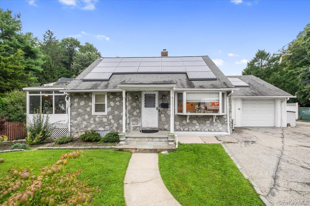 4 Briary Road – For Sale