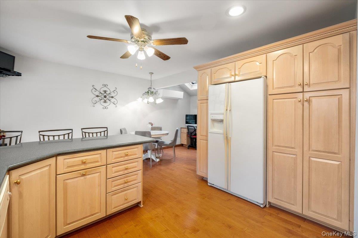 4 Briary Road – For Sale photo 8