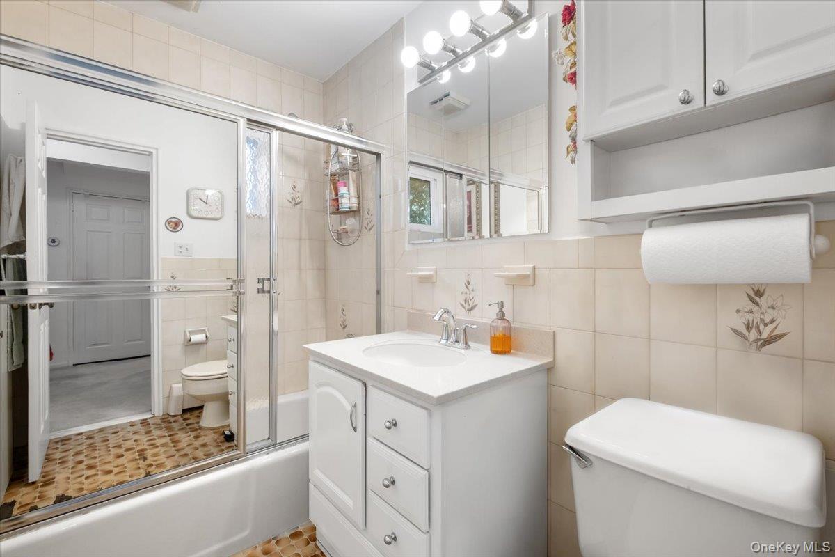 4 Briary Road – For Sale photo 14