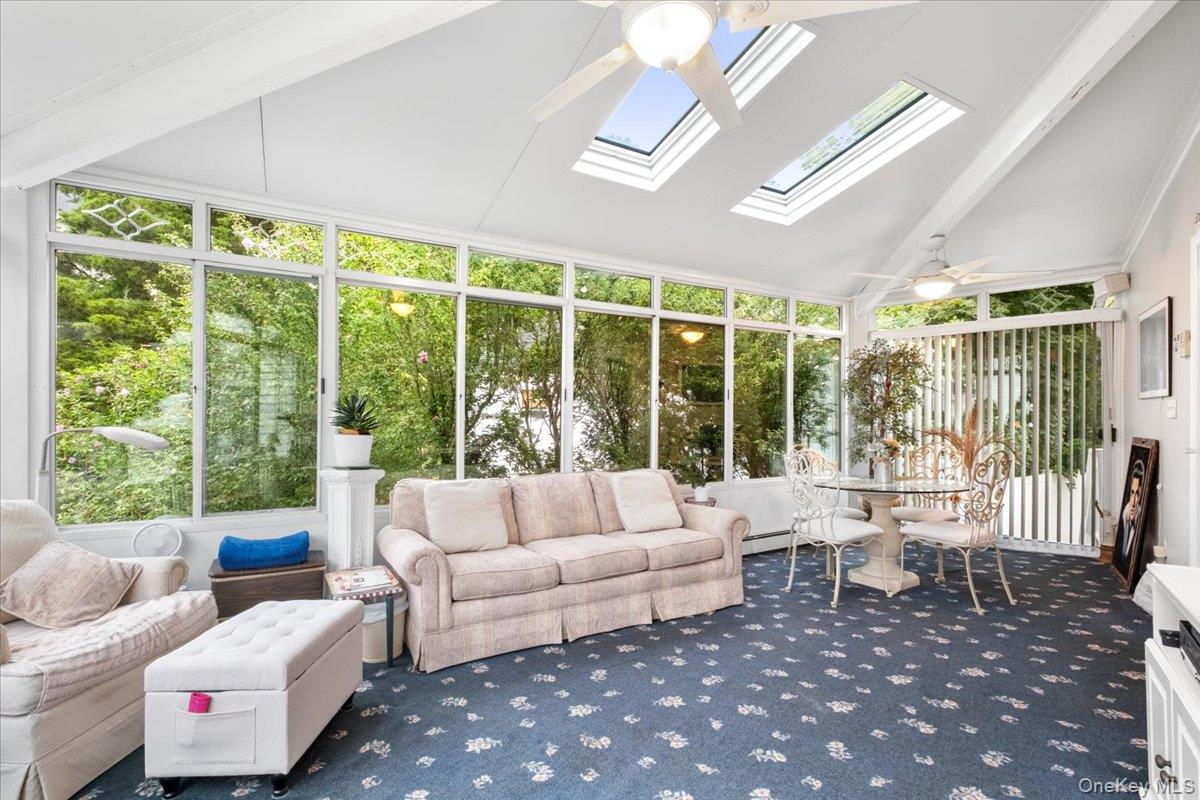 4 Briary Road – For Sale photo 12