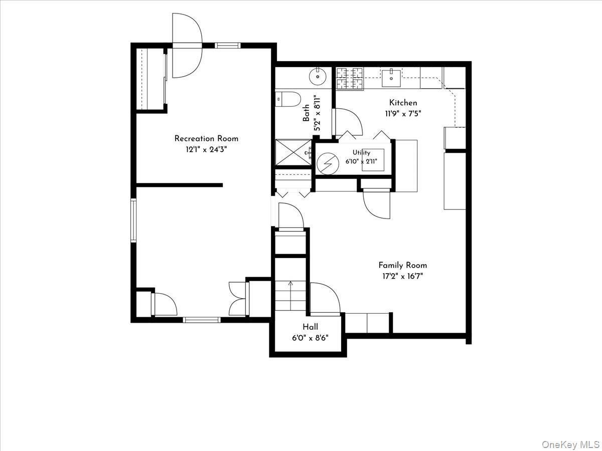 4 Briary Road – For Sale photo 28
