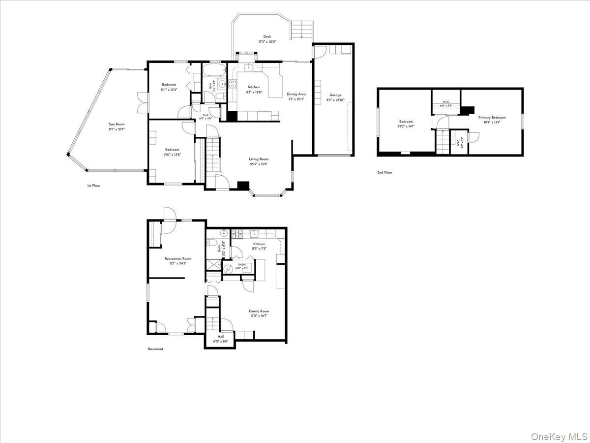 4 Briary Road – For Sale photo 29