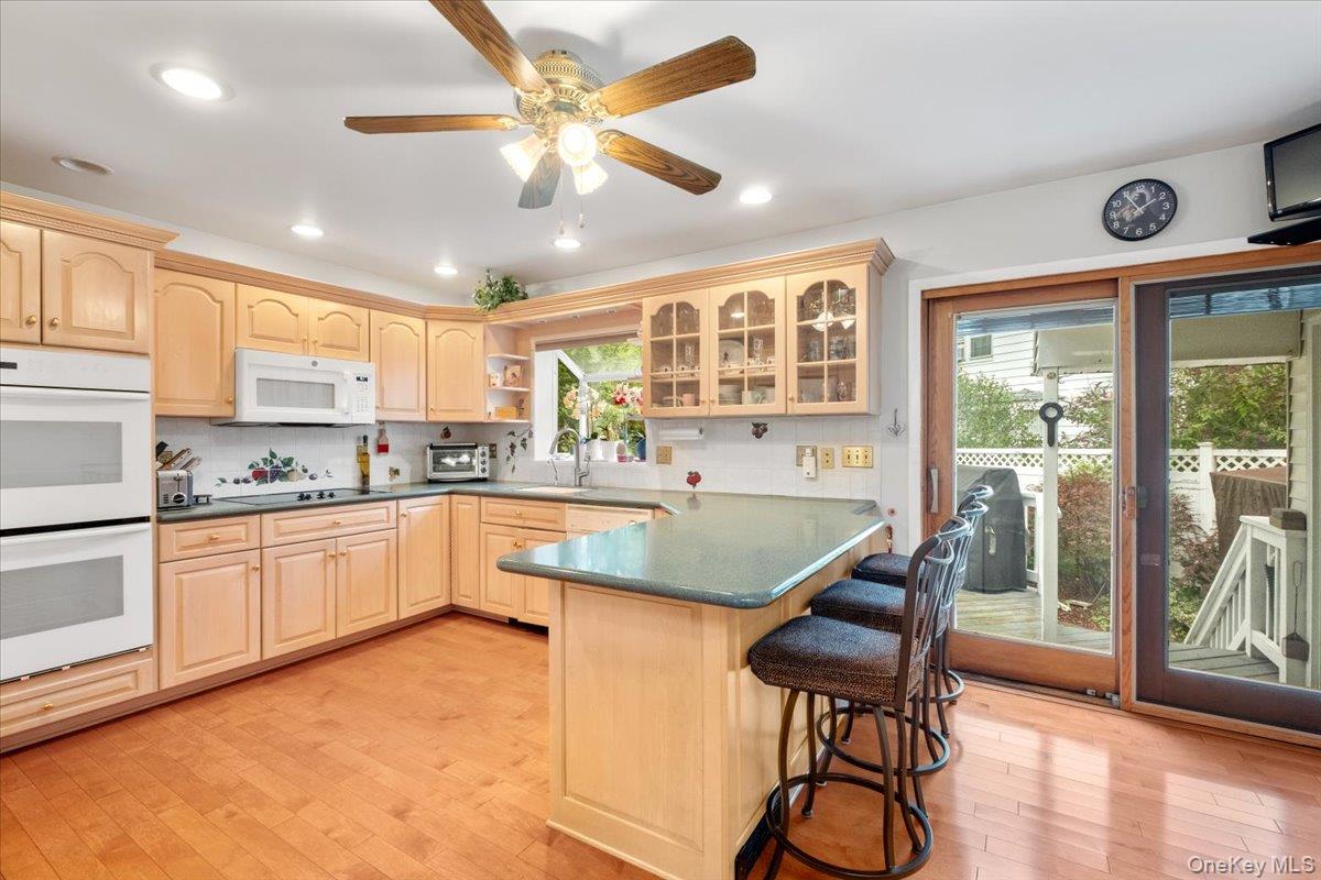 4 Briary Road – For Sale photo 6