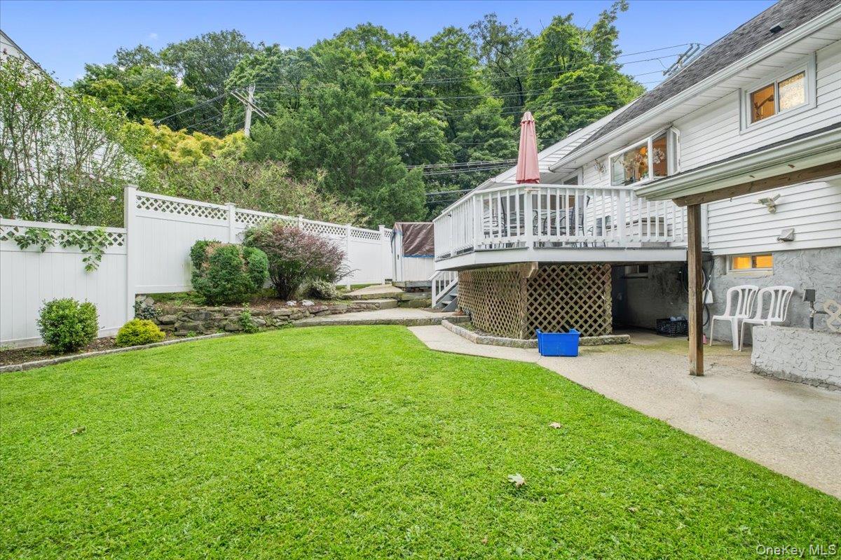 4 Briary Road – For Sale photo 22