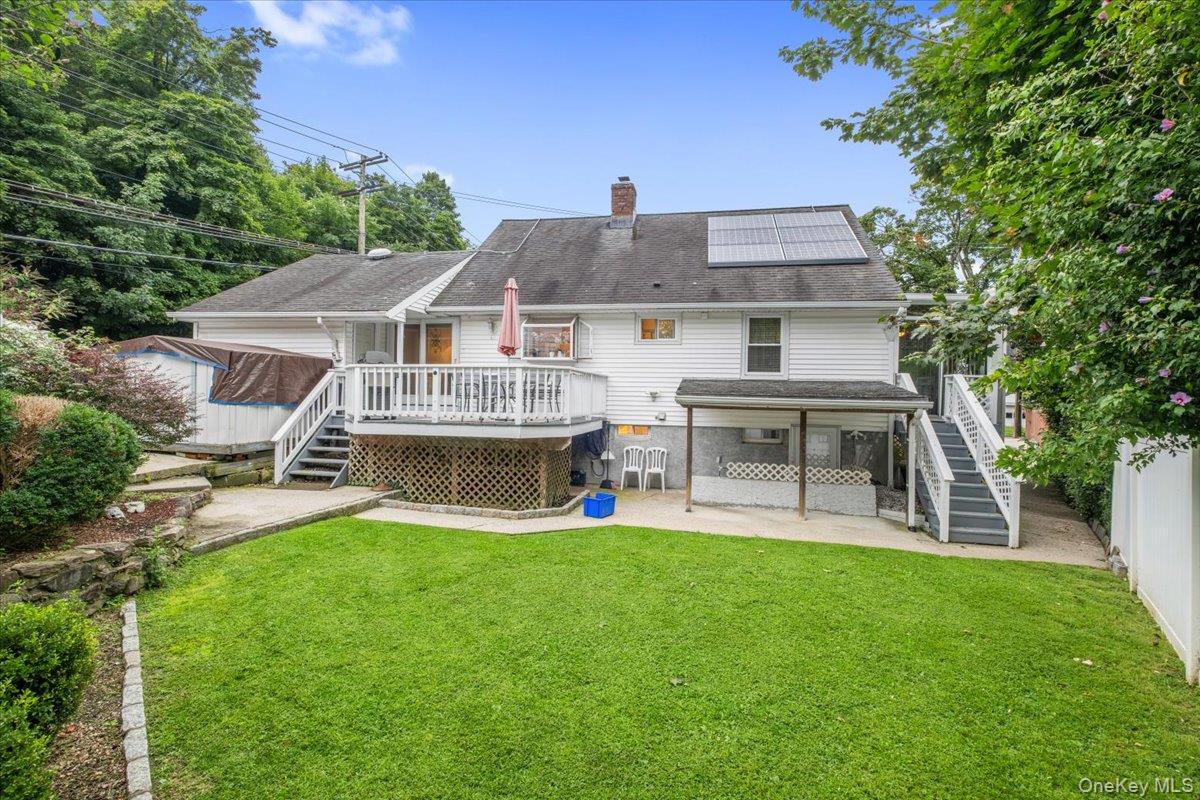 4 Briary Road – For Sale photo 23