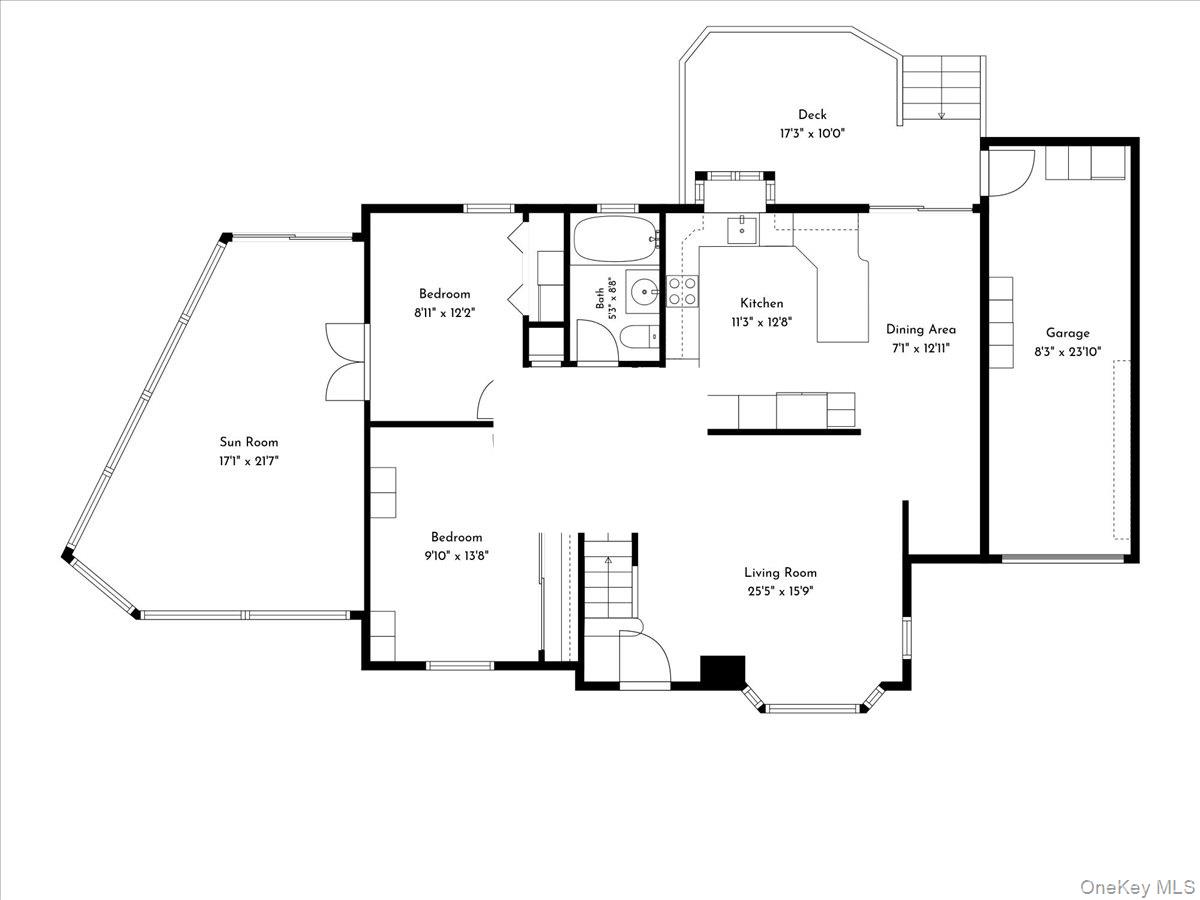 4 Briary Road – For Sale photo 26