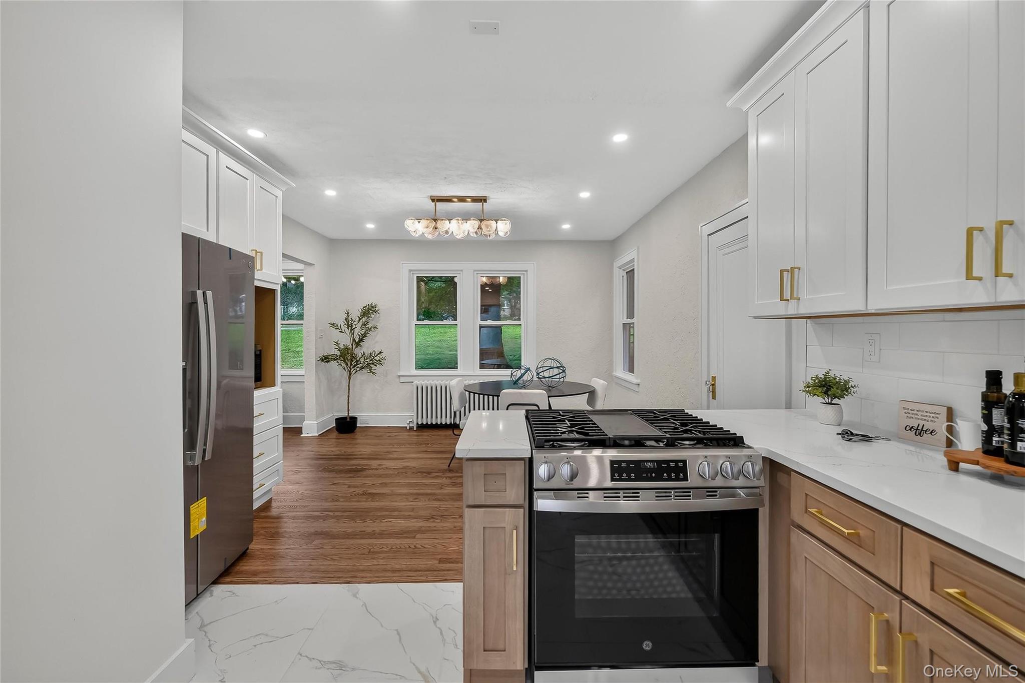 16 Maple Avenue – For Rent photo 17