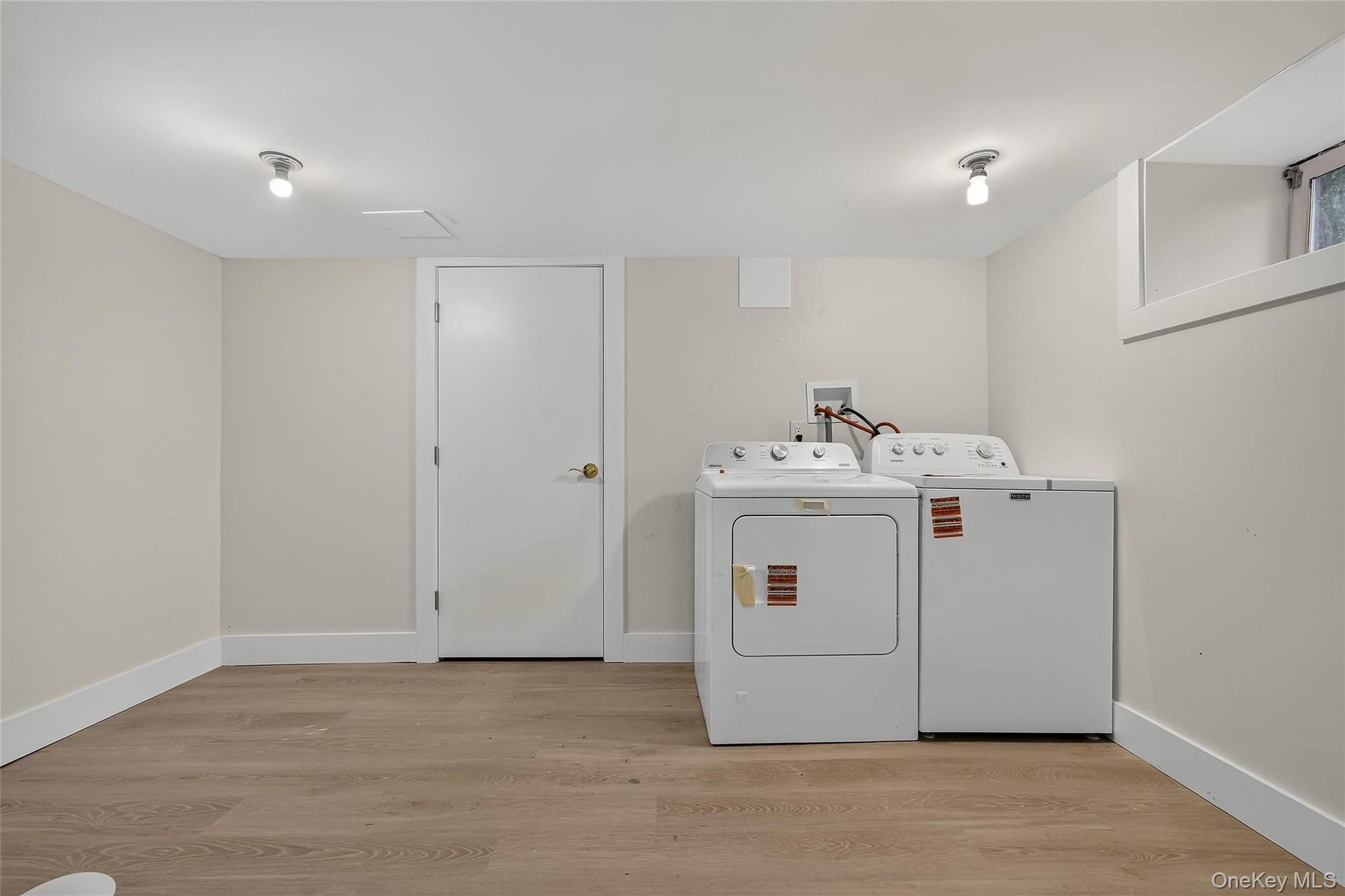 16 Maple Avenue – For Rent photo 27