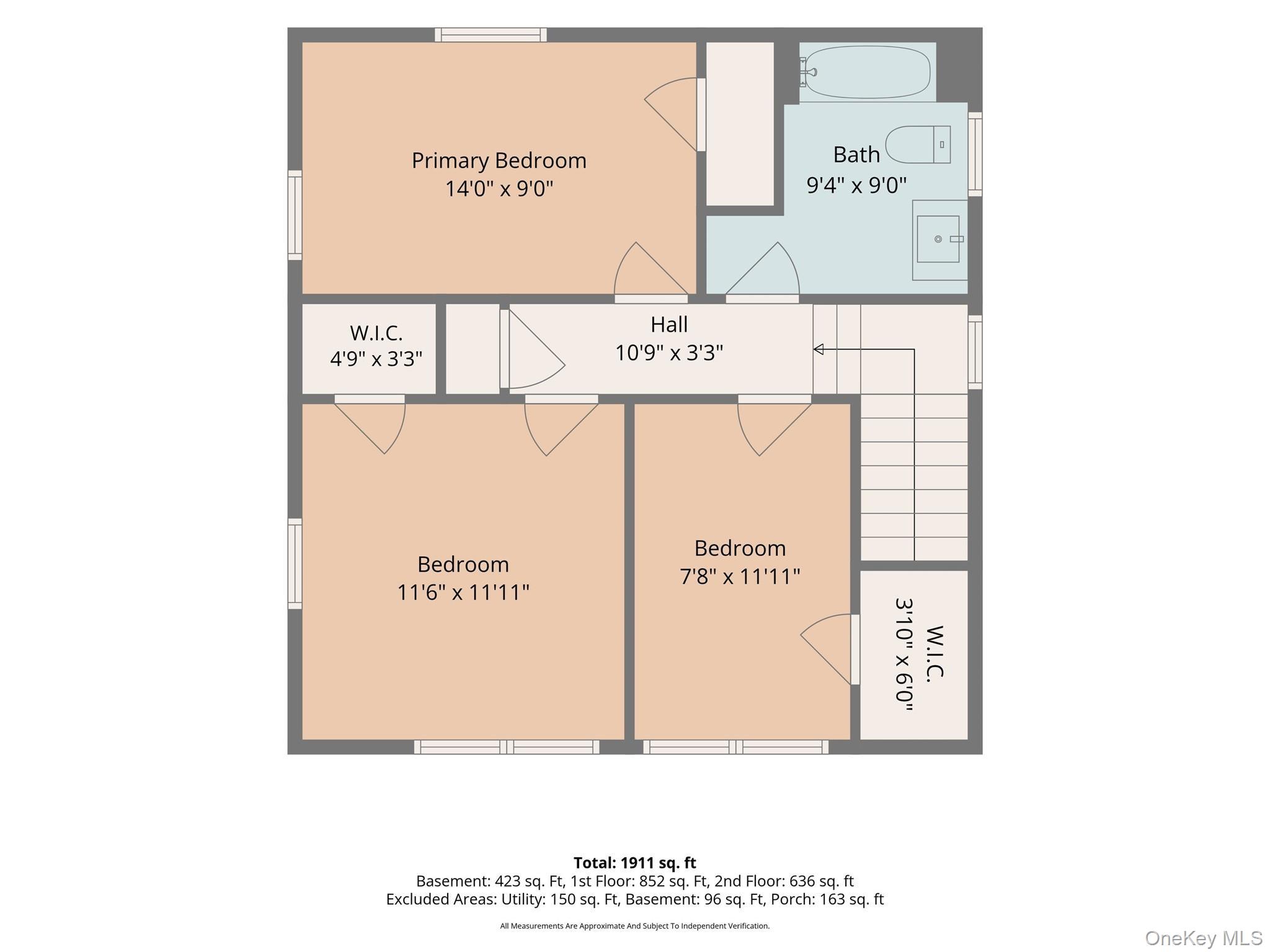 16 Maple Avenue – For Rent photo 35