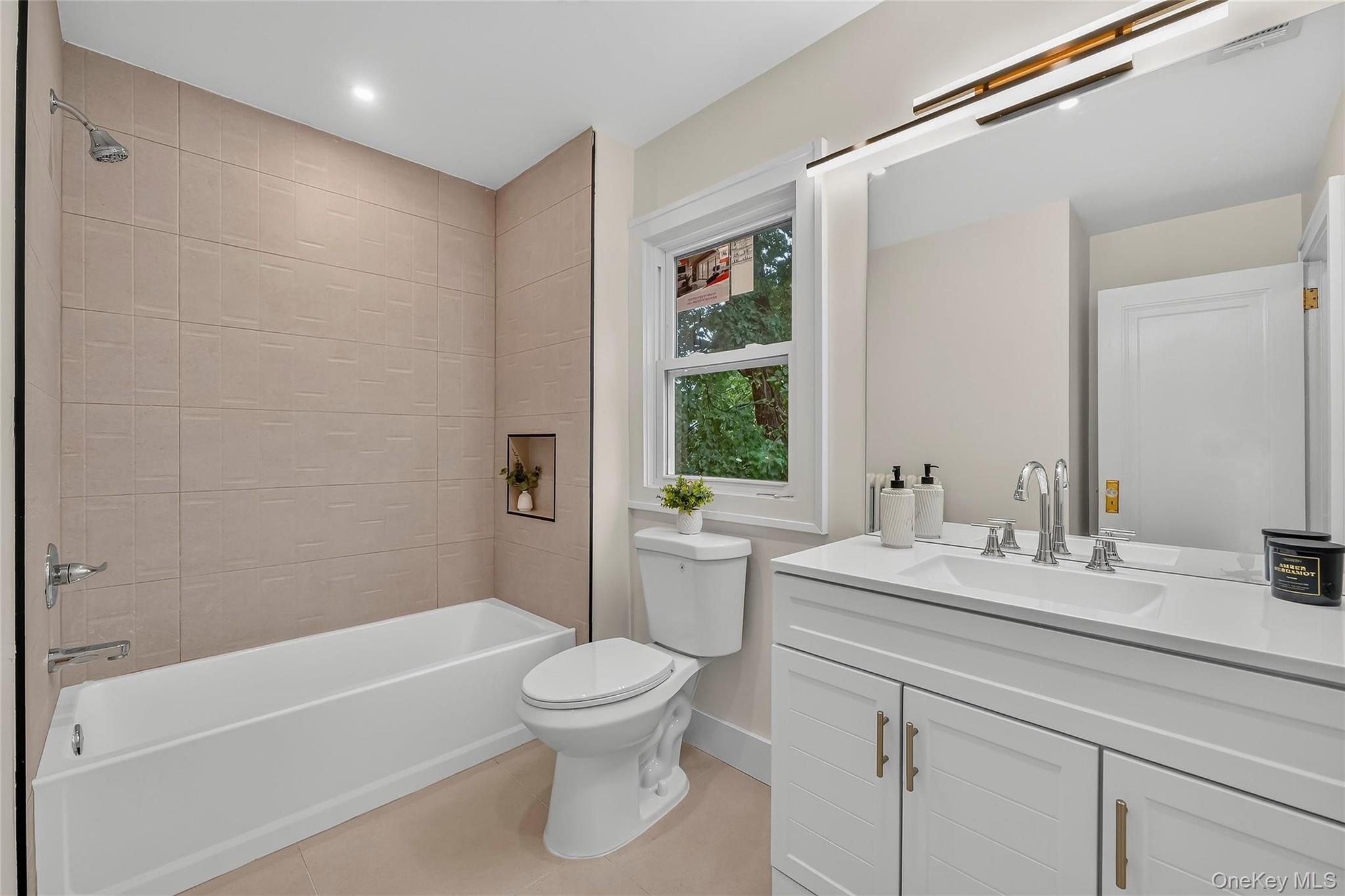 16 Maple Avenue – For Rent photo 24