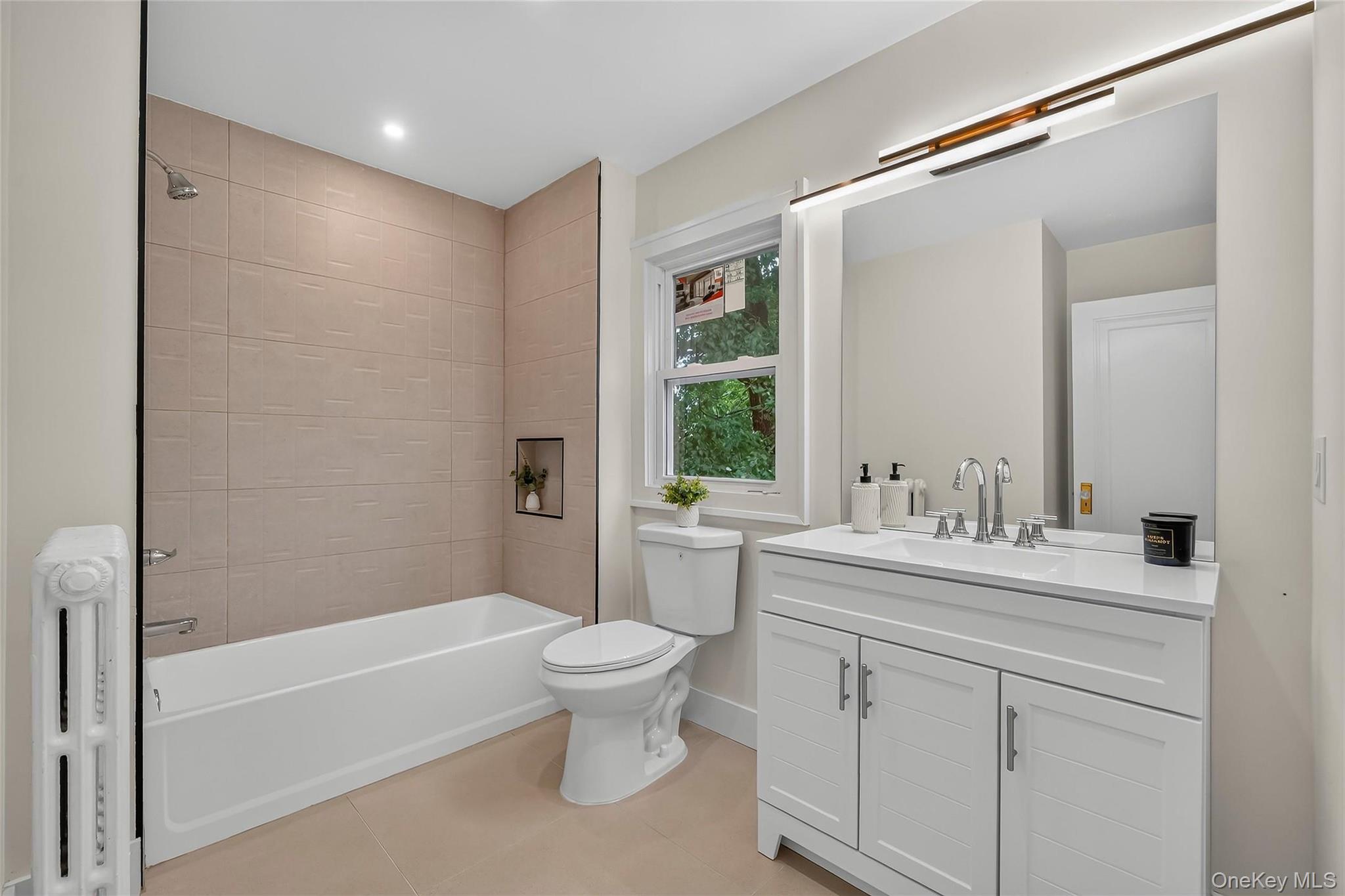 16 Maple Avenue – For Rent photo 23