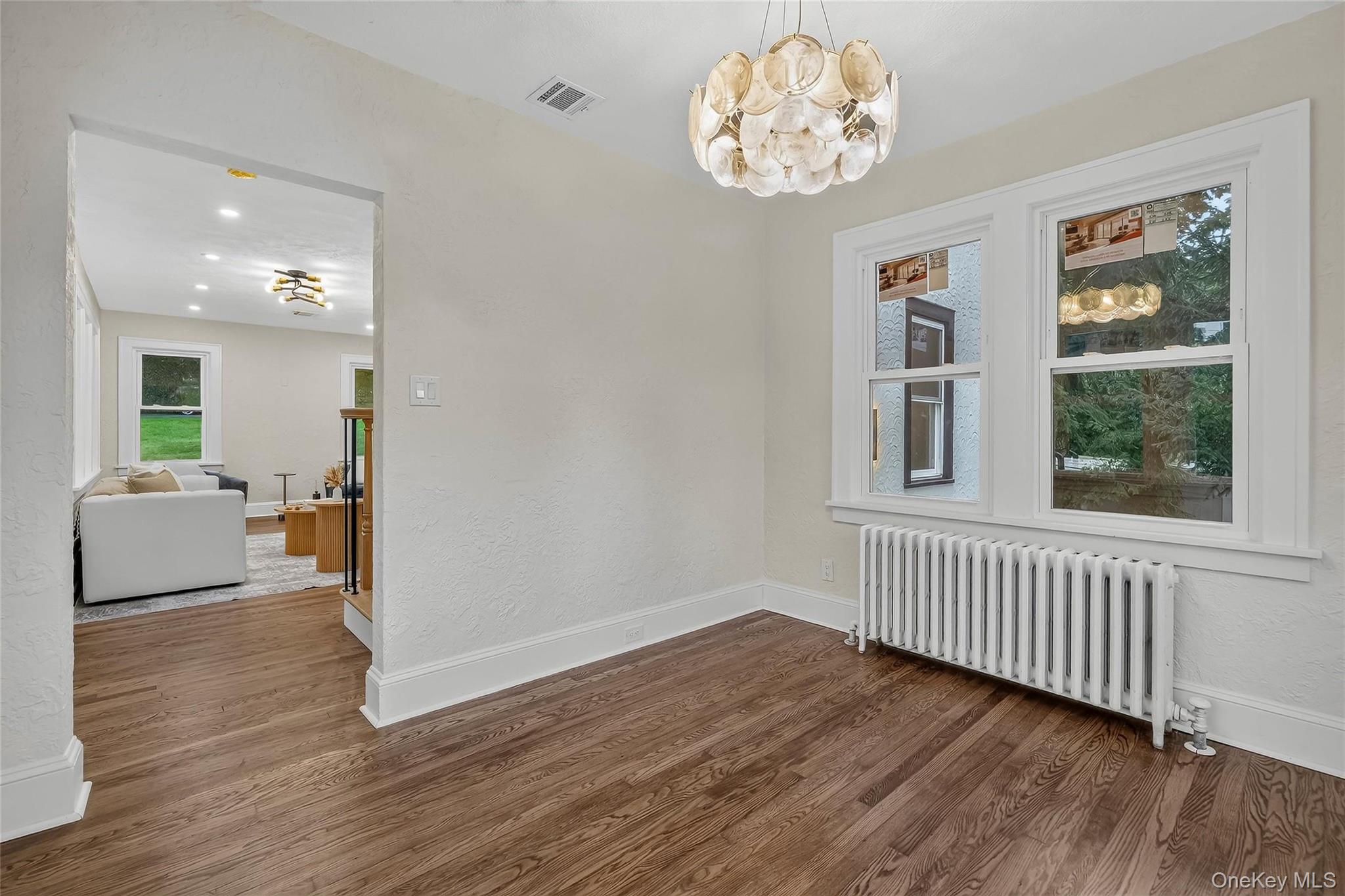 16 Maple Avenue – For Rent photo 11