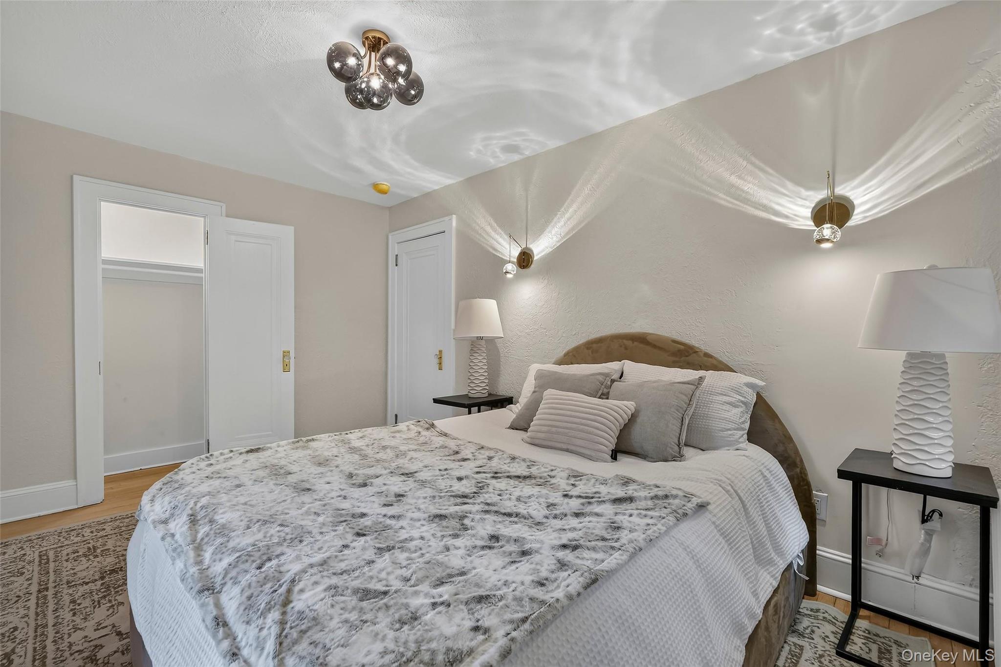 16 Maple Avenue – For Rent photo 20