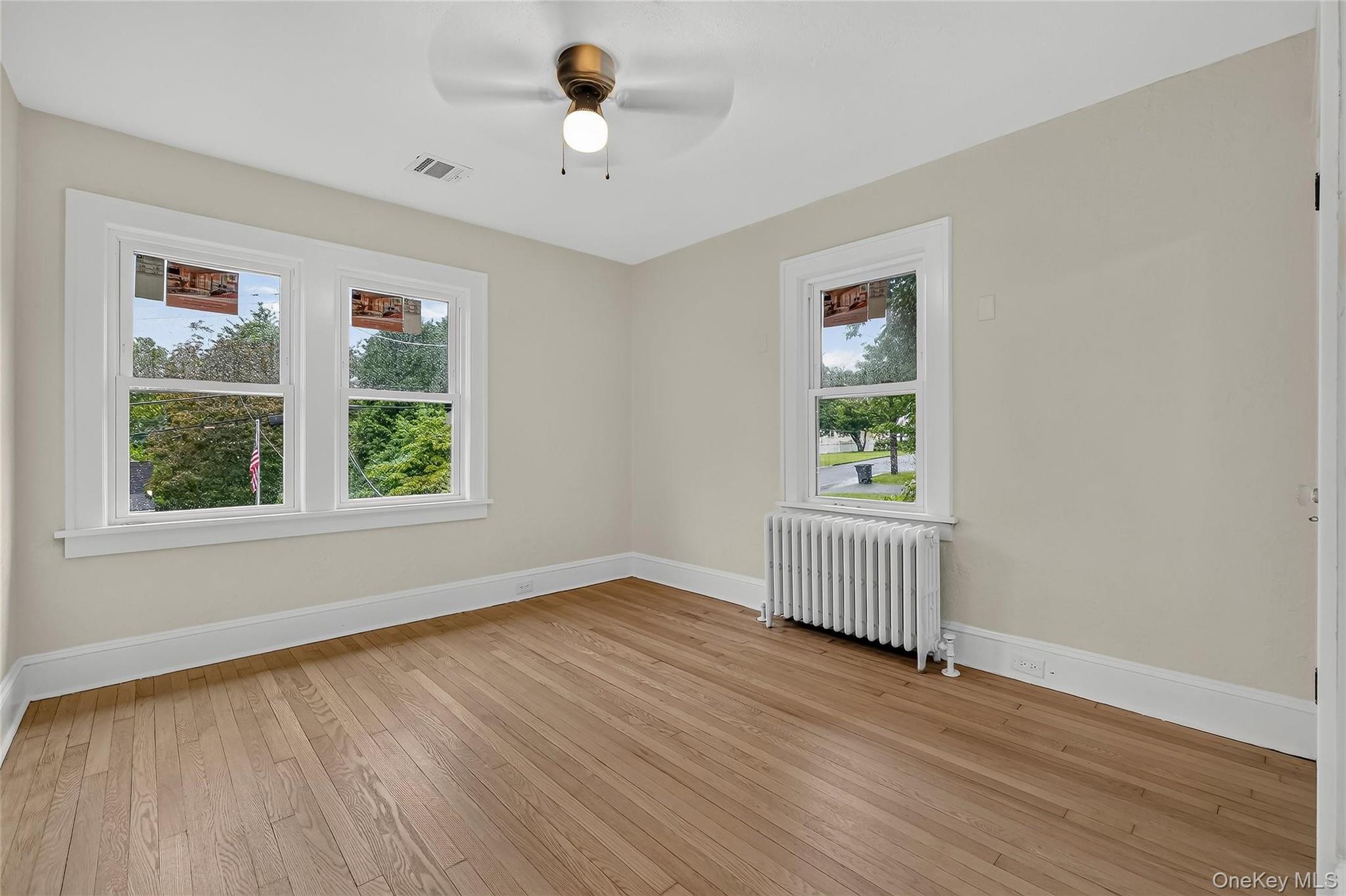 16 Maple Avenue – For Rent photo 21