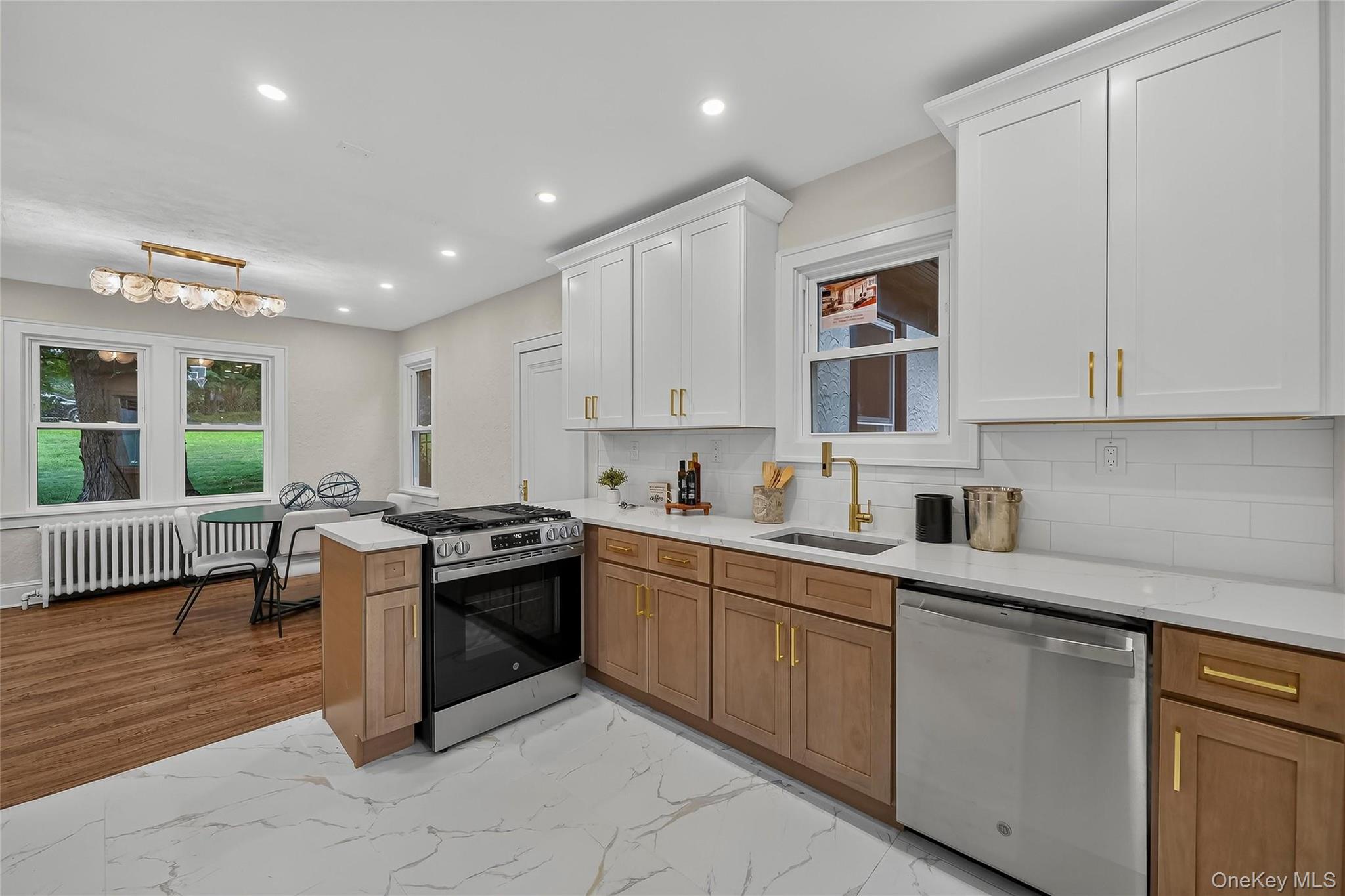 16 Maple Avenue – For Rent photo 16