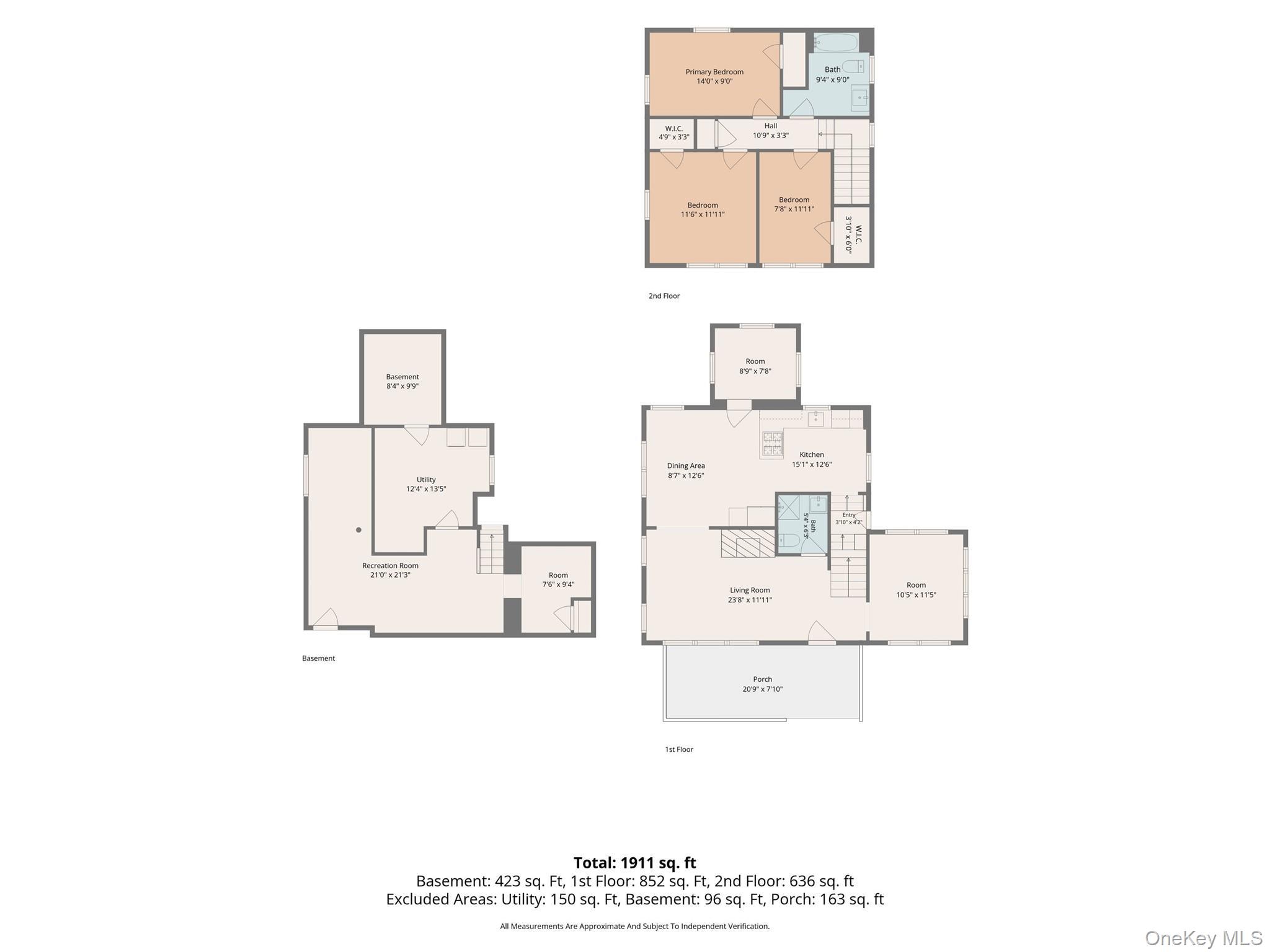 16 Maple Avenue – For Rent photo 37