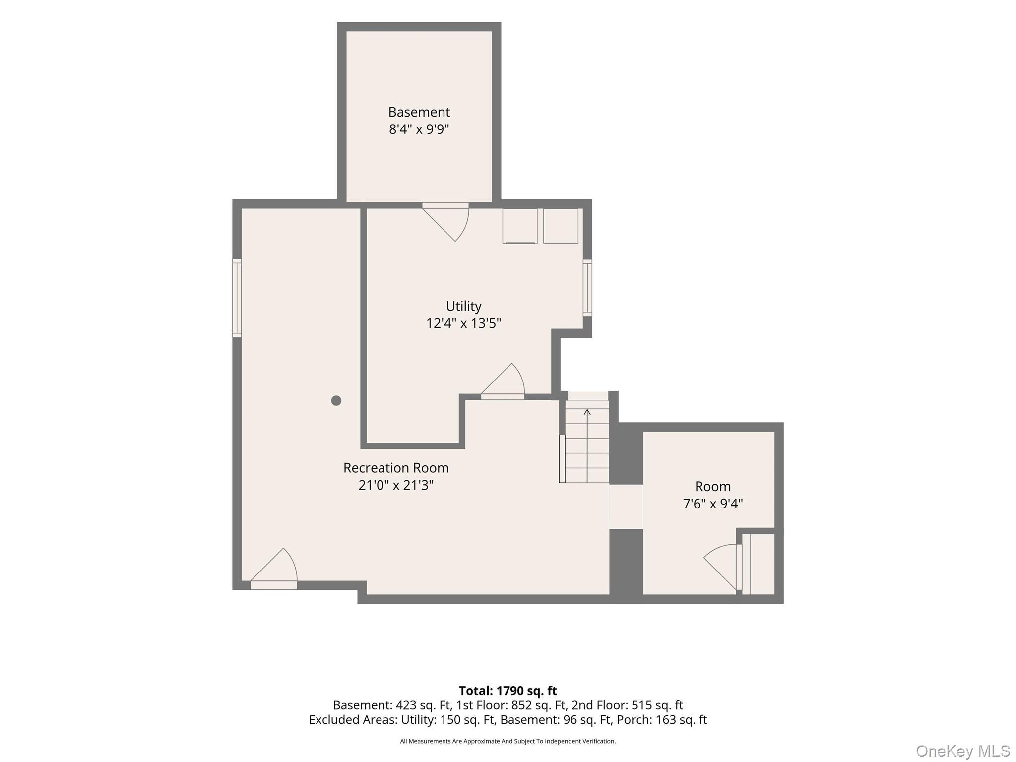 16 Maple Avenue – For Rent photo 36