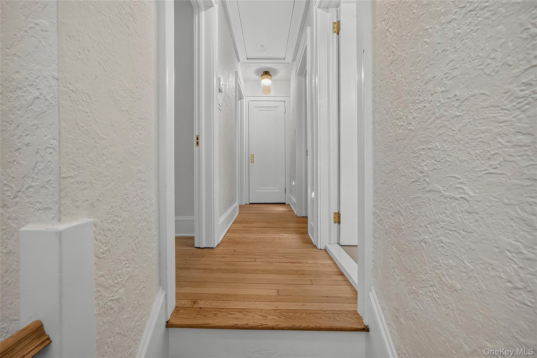 16 Maple Avenue – For Rent photo 18