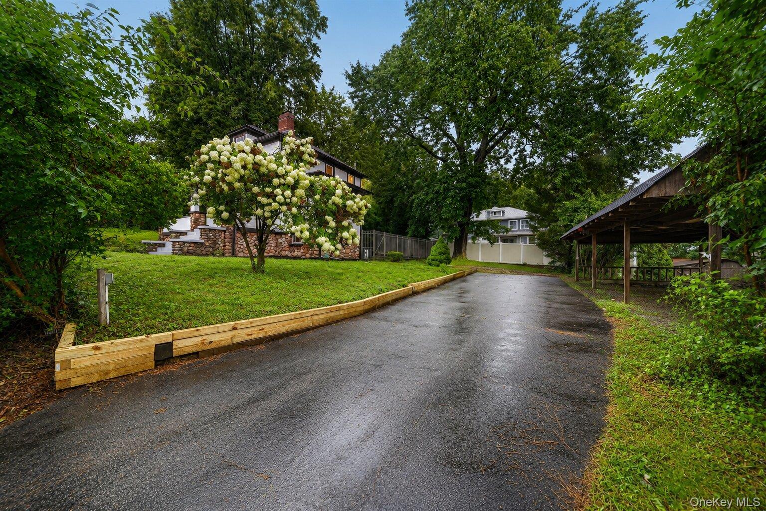 16 Maple Avenue – For Rent photo 32