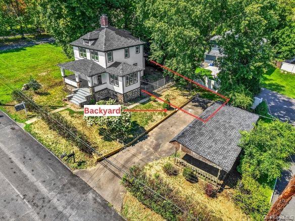 16 Maple Avenue – For Rent photo 39