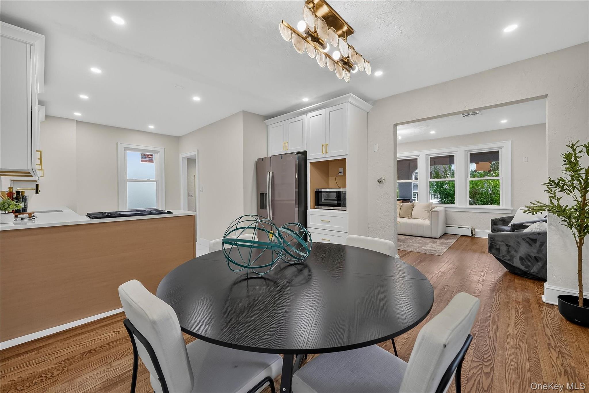 16 Maple Avenue – For Rent photo 14