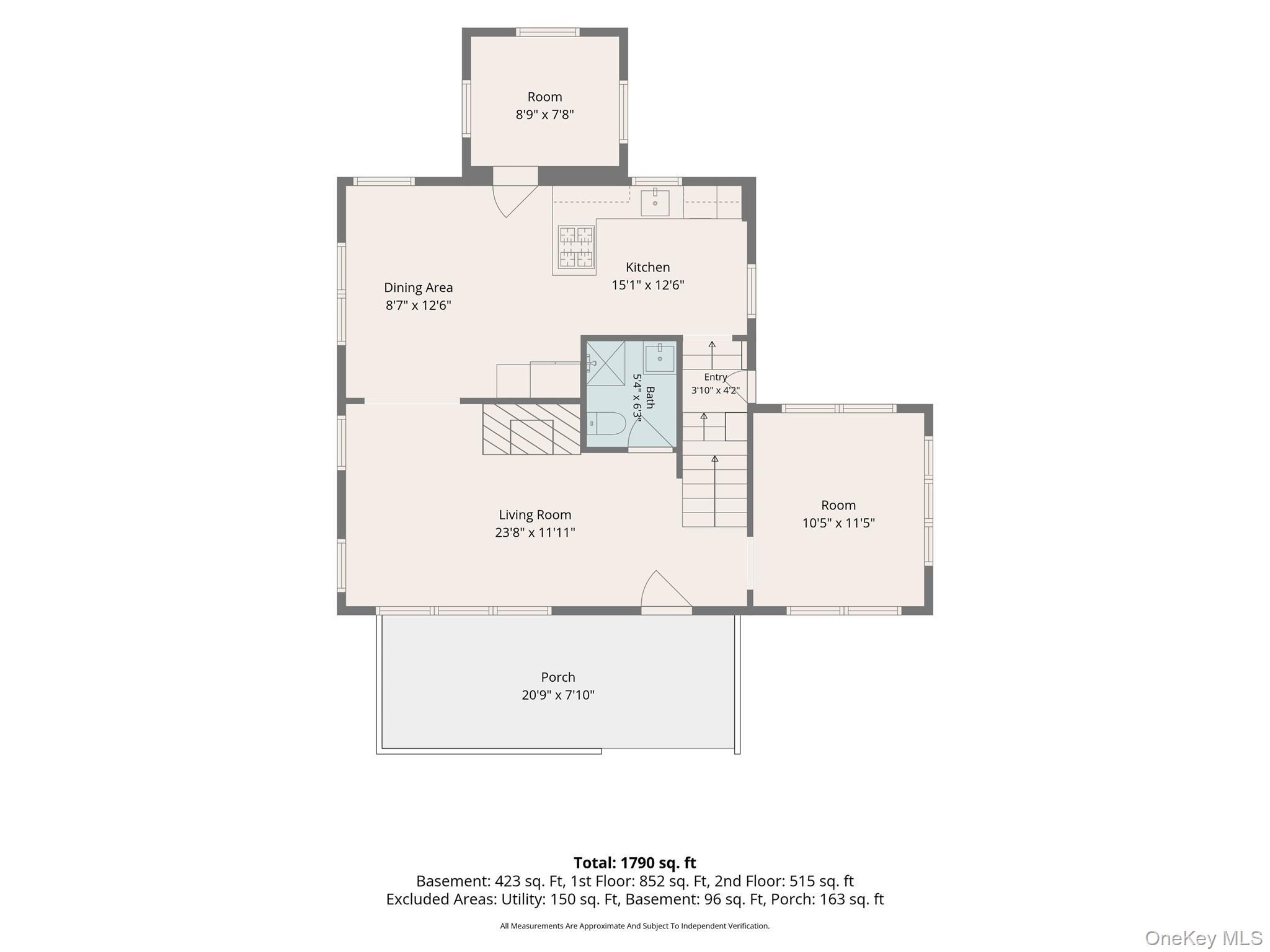16 Maple Avenue – For Rent photo 34