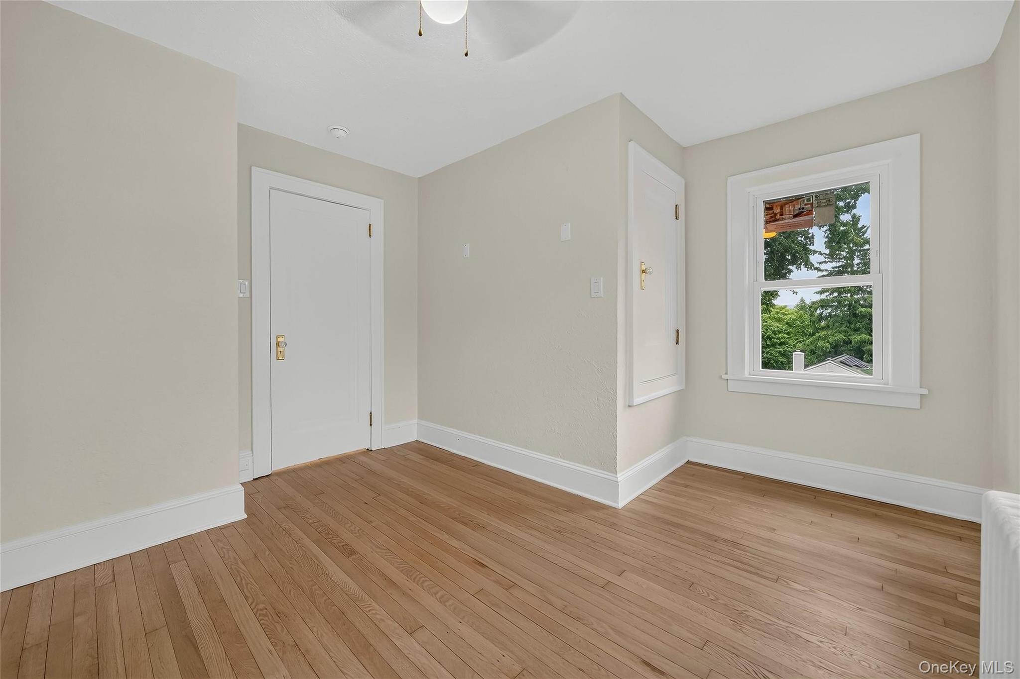 16 Maple Avenue – For Rent photo 22