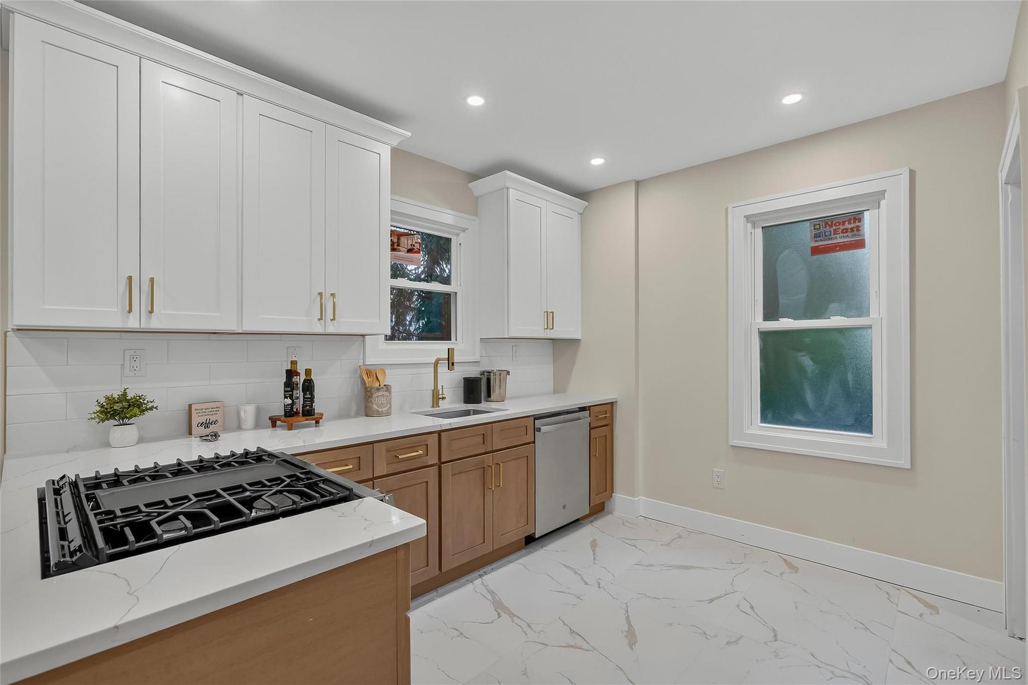 16 Maple Avenue – For Rent photo 15
