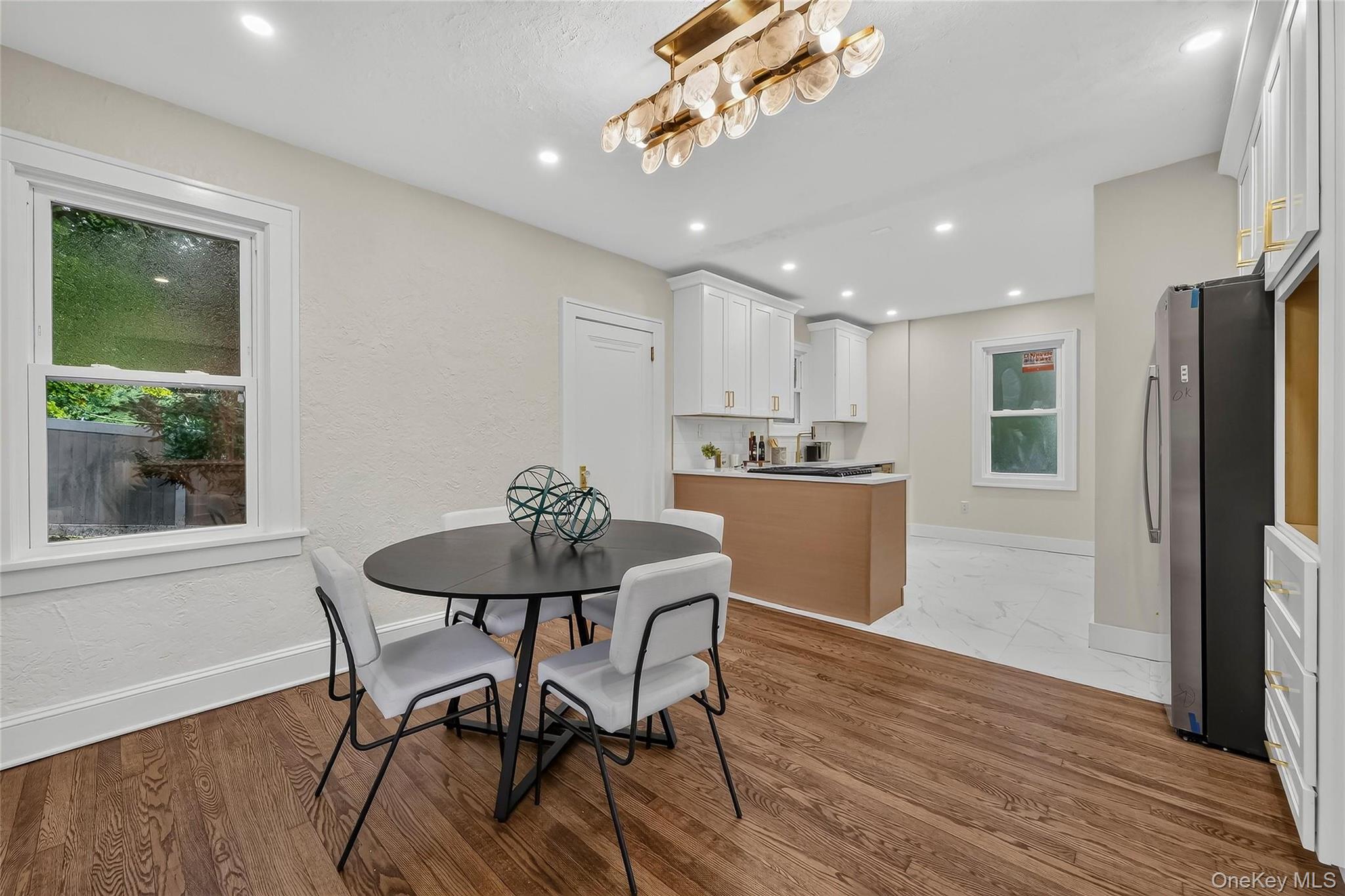 16 Maple Avenue – For Rent photo 13