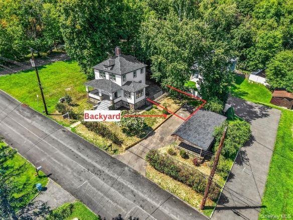 16 Maple Avenue – For Rent photo 38