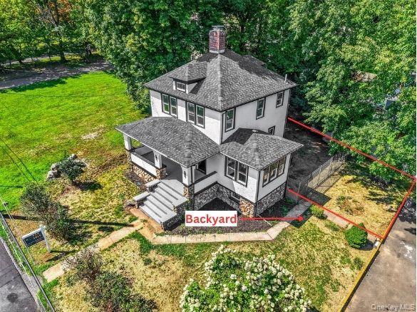 16 Maple Avenue – For Rent photo 41