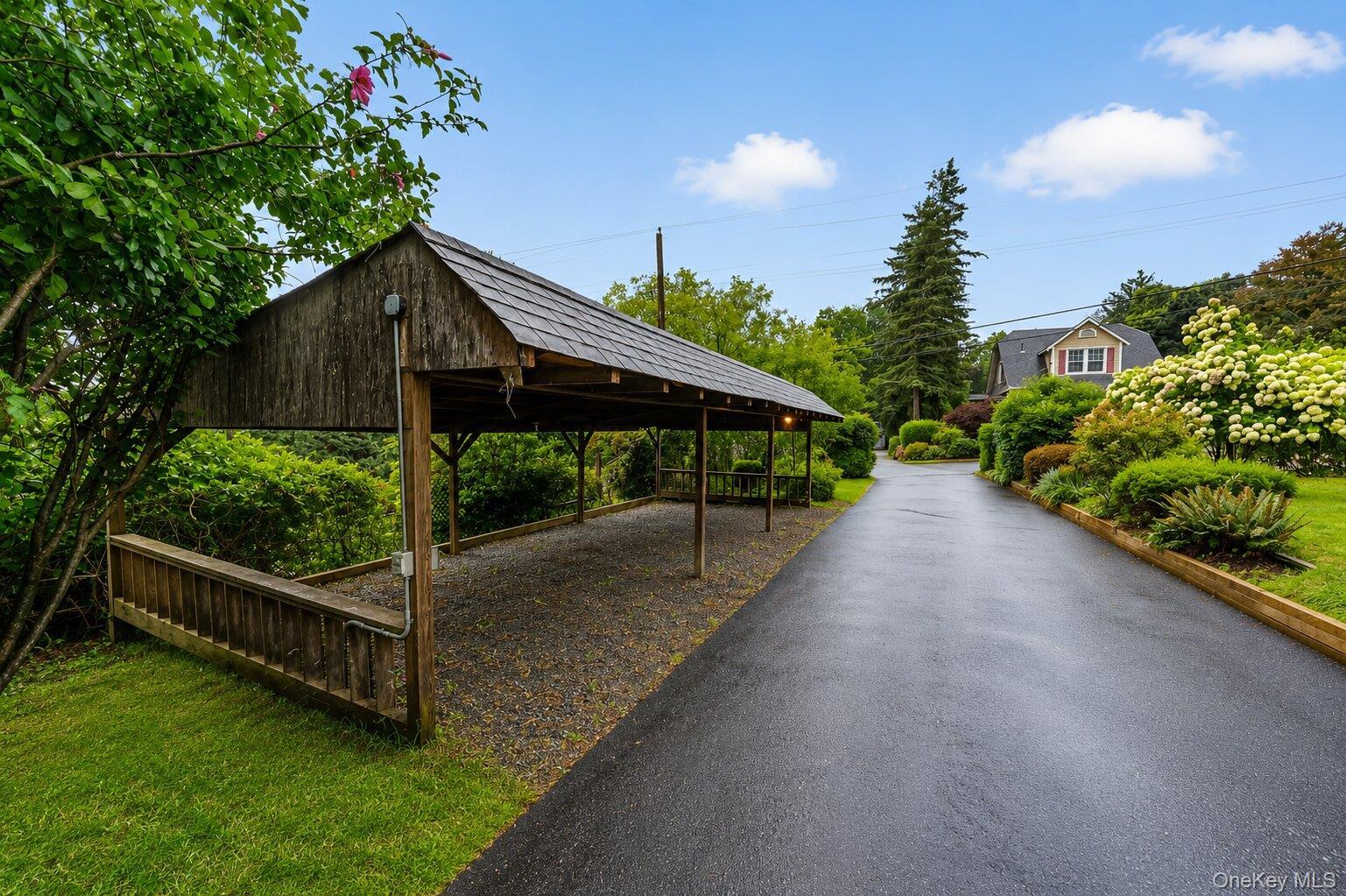16 Maple Avenue – For Rent photo 31