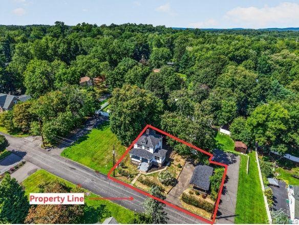 16 Maple Avenue – For Rent photo 42