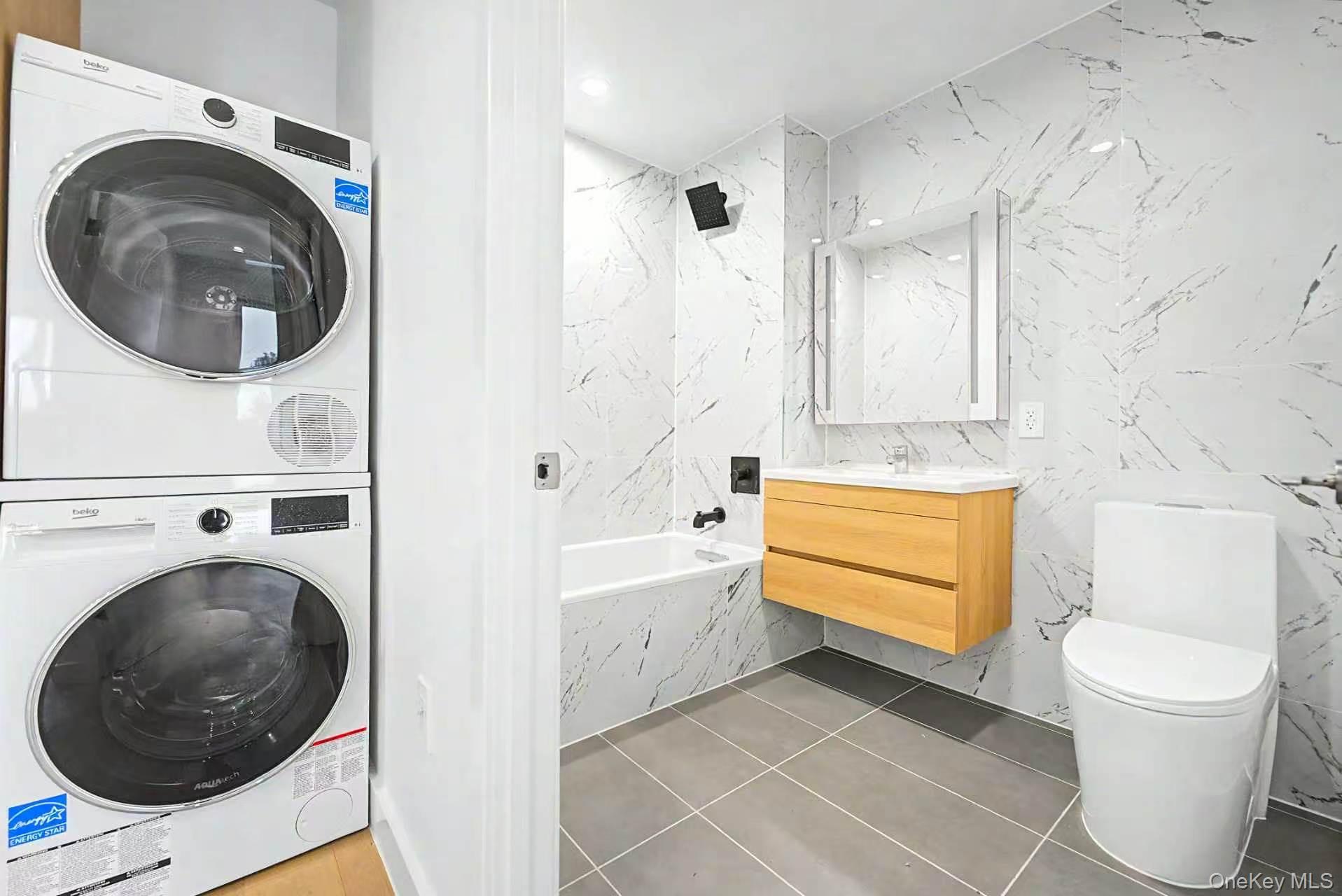 150-02 Northern Boulevard, Unit 3F photo 9