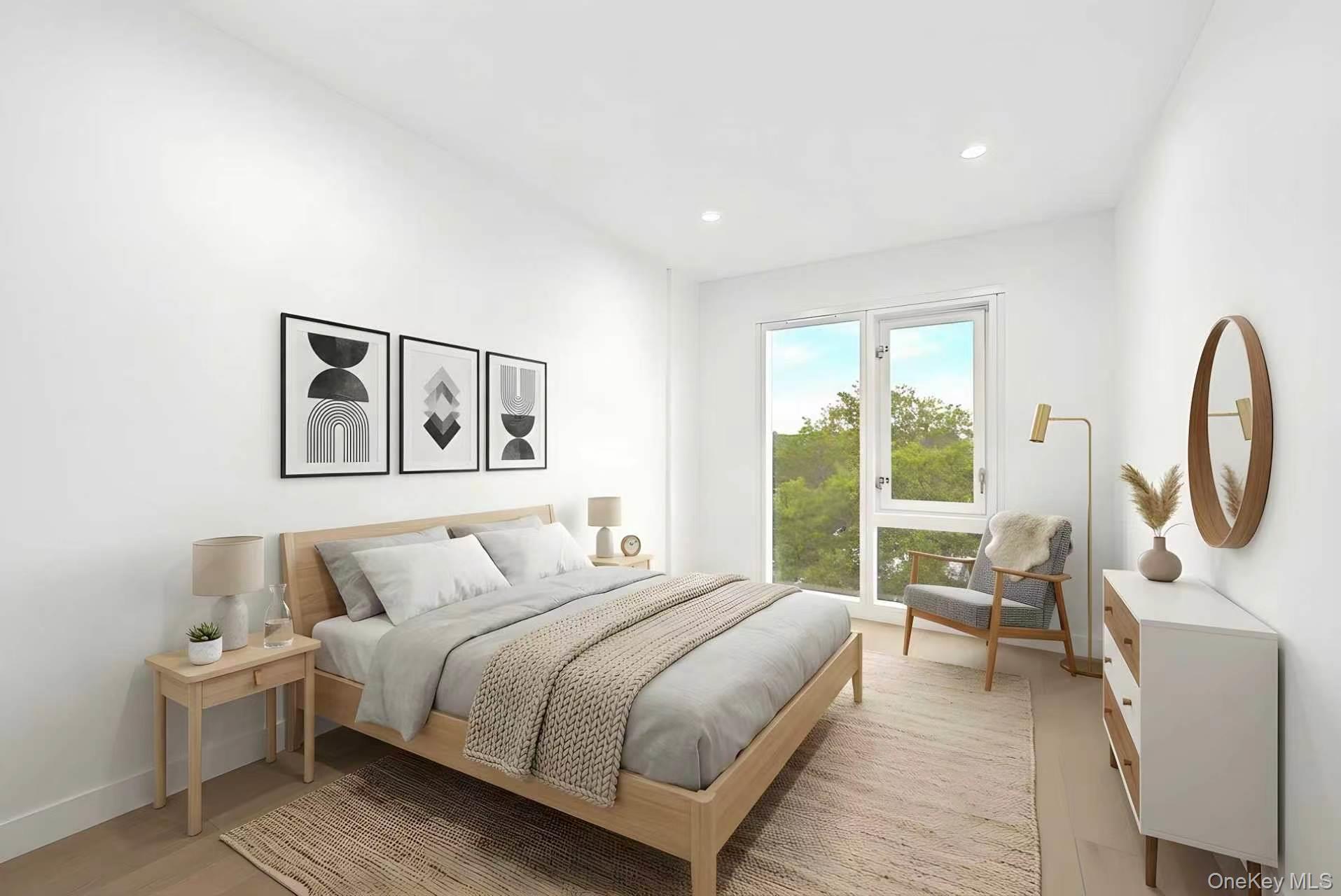 150-02 Northern Boulevard, Unit 3F photo 8