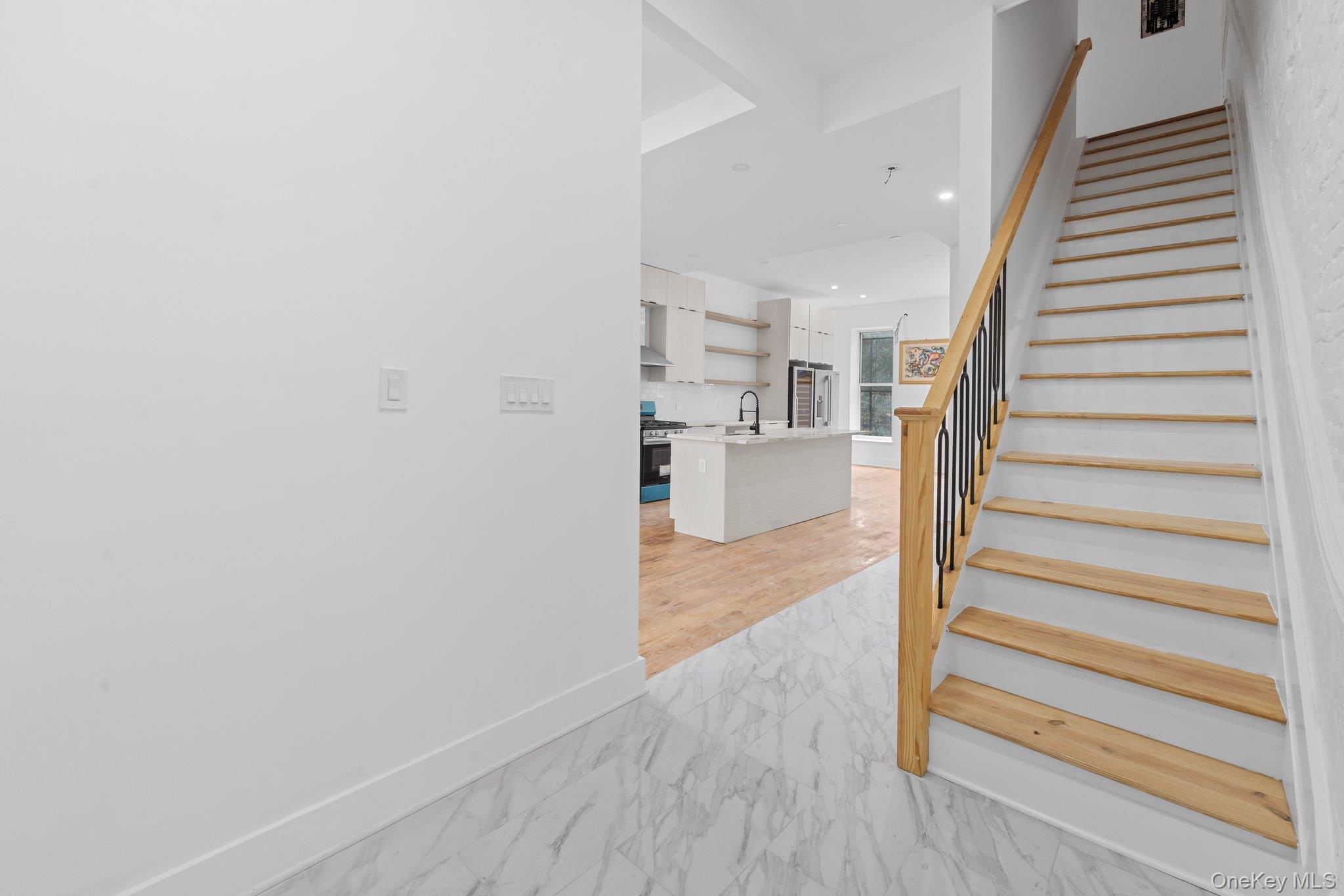 614 Madison Street – For Sale photo 3