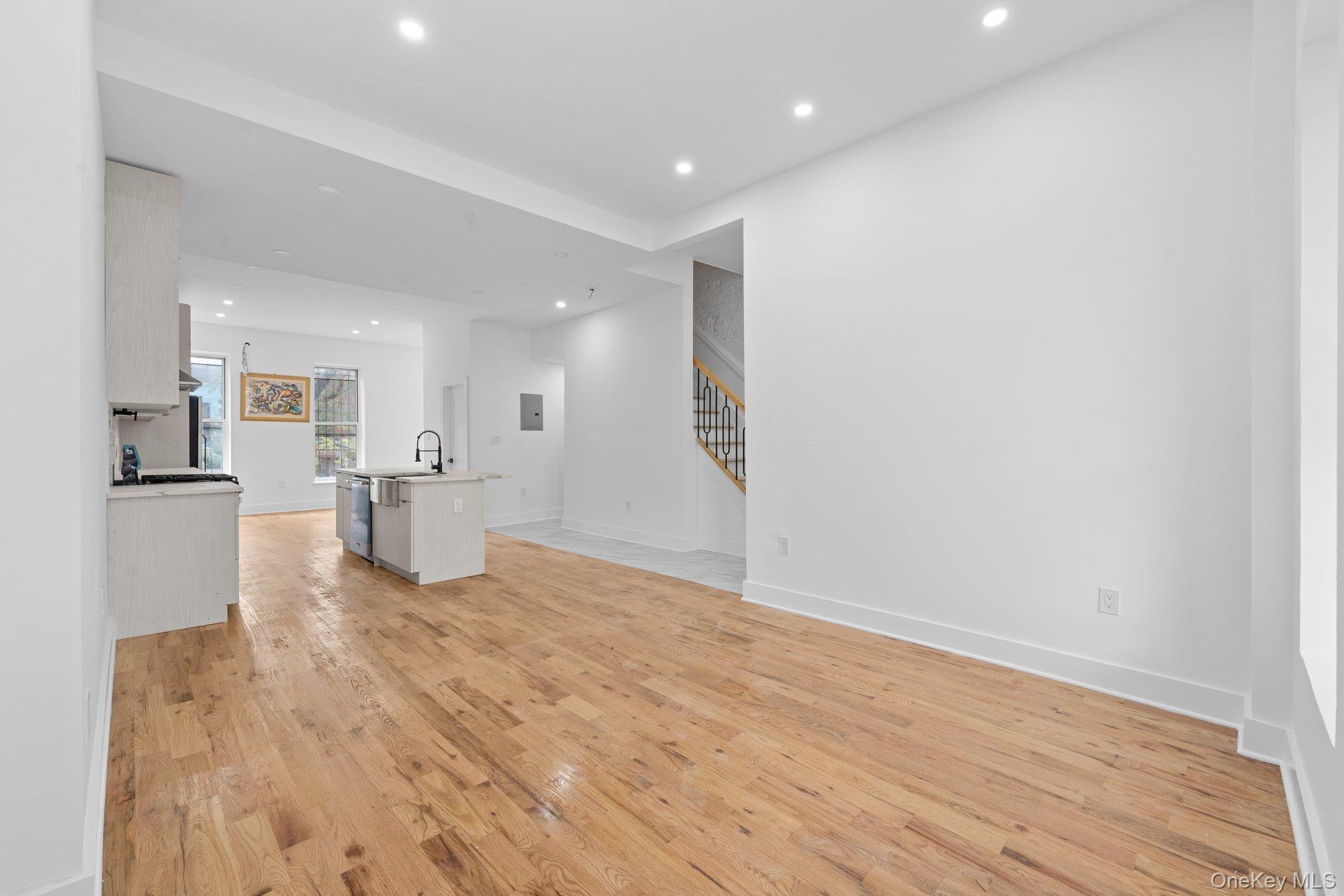 614 Madison Street – For Sale photo 4