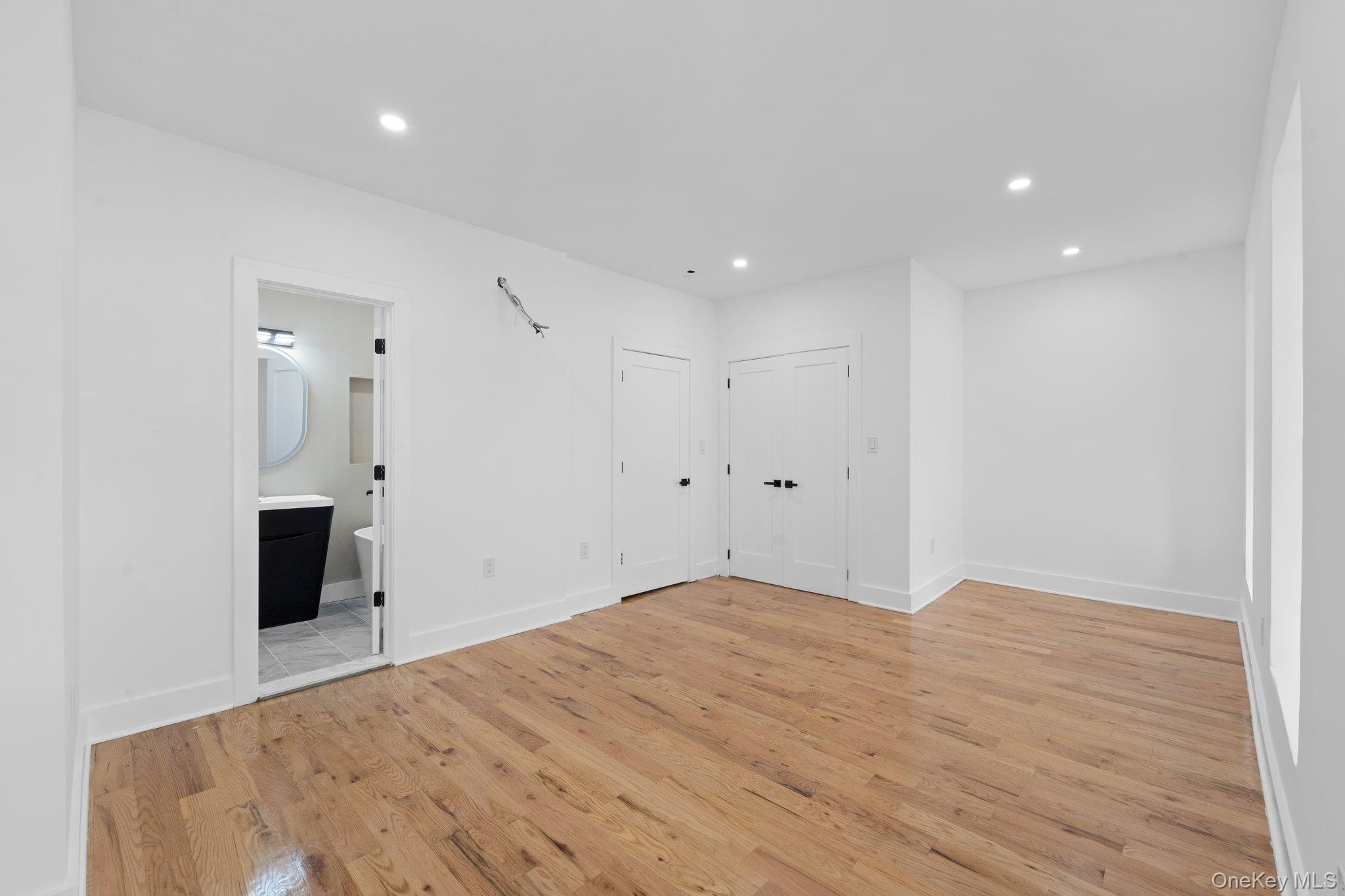 614 Madison Street – For Sale photo 8