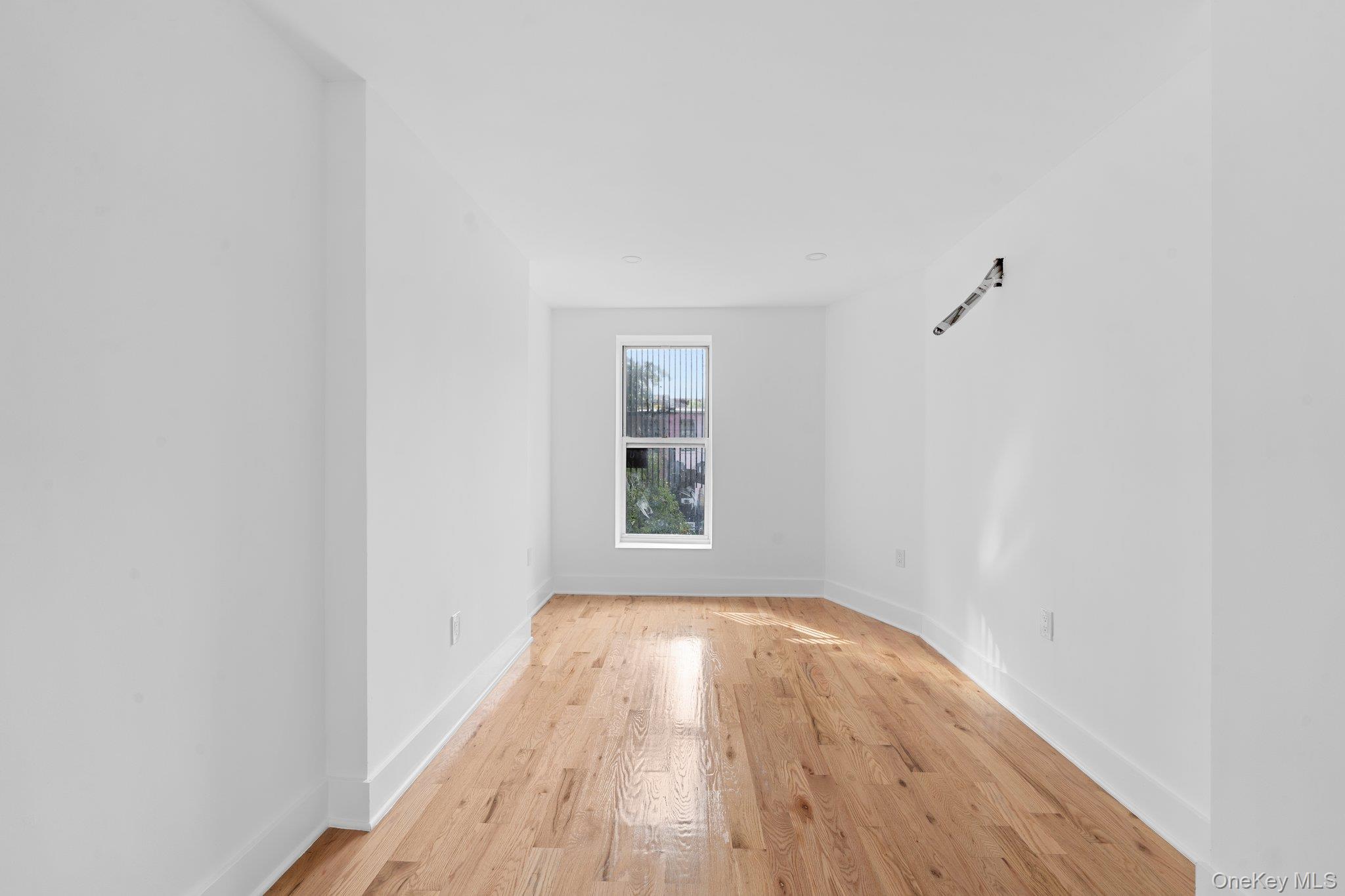 614 Madison Street – For Sale photo 10