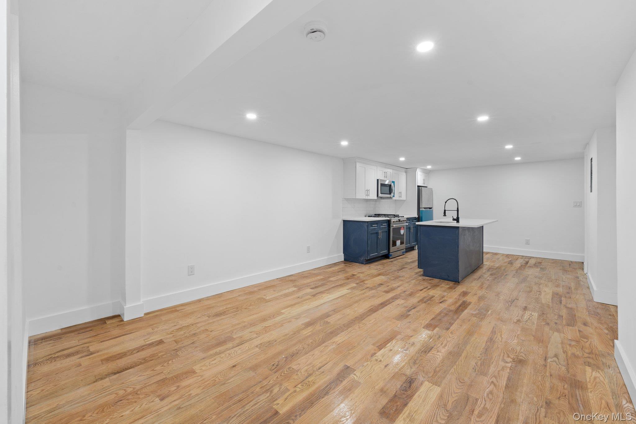 614 Madison Street – For Sale photo 12