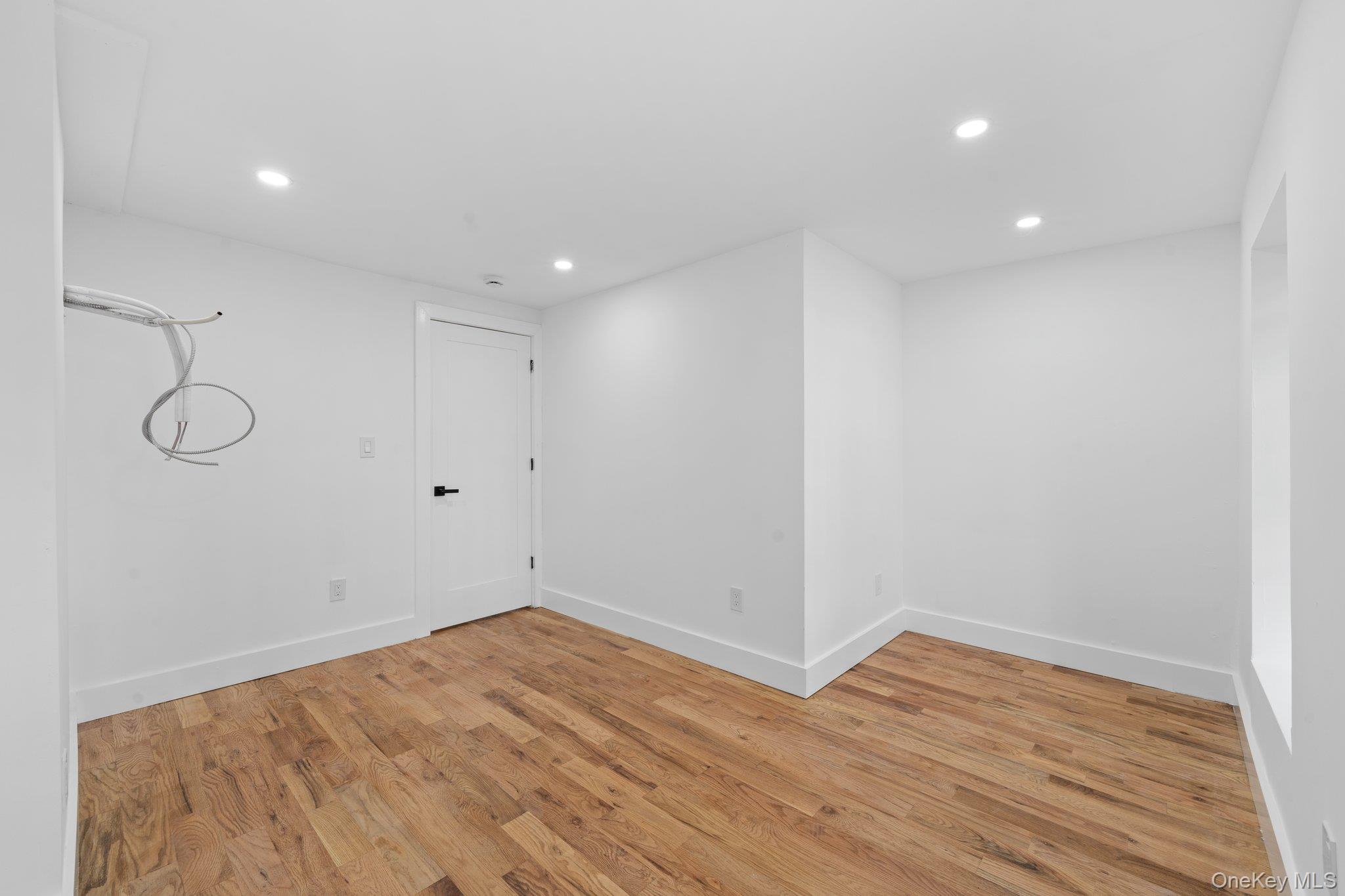 614 Madison Street – For Sale photo 14
