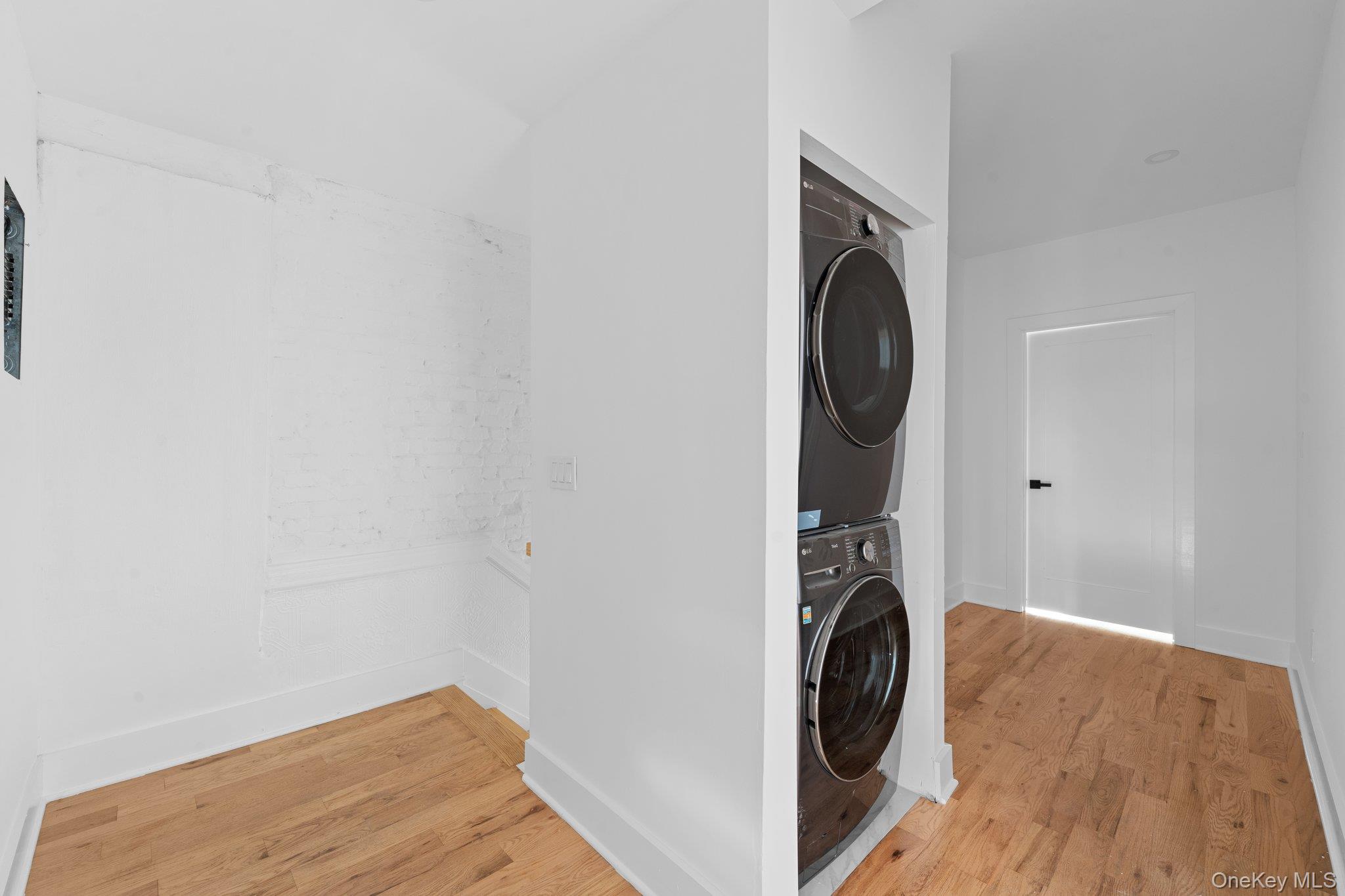 614 Madison Street – For Sale photo 7