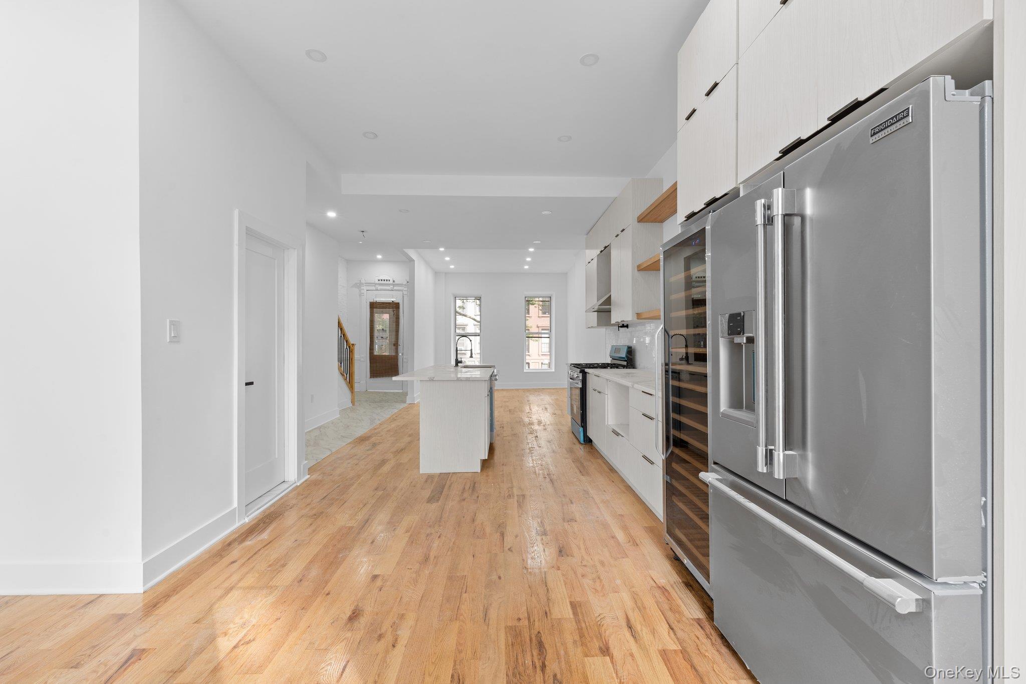 614 Madison Street – For Sale photo 5