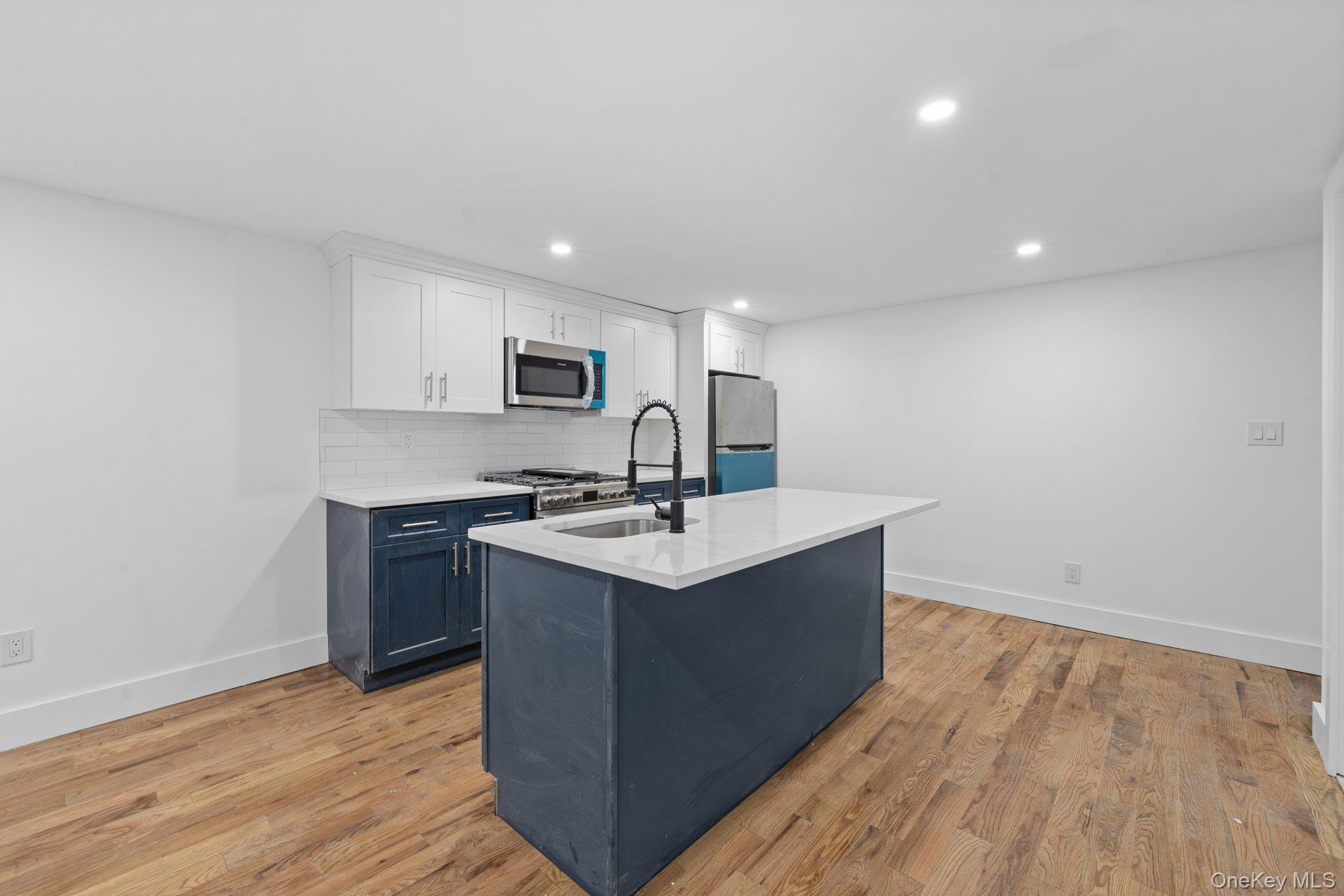 614 Madison Street – For Sale photo 13