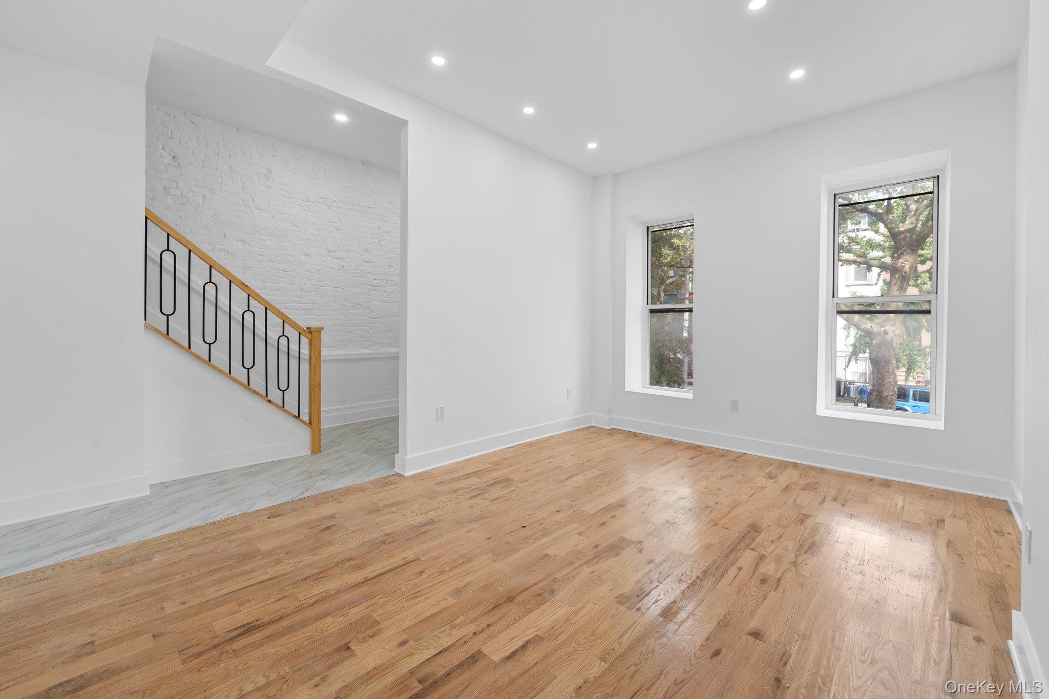 614 Madison Street – For Sale photo 6