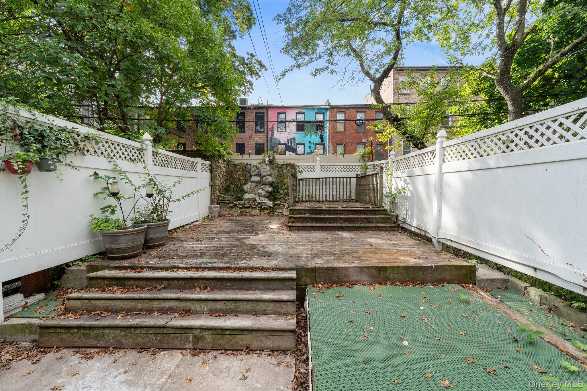 614 Madison Street – For Sale photo 15