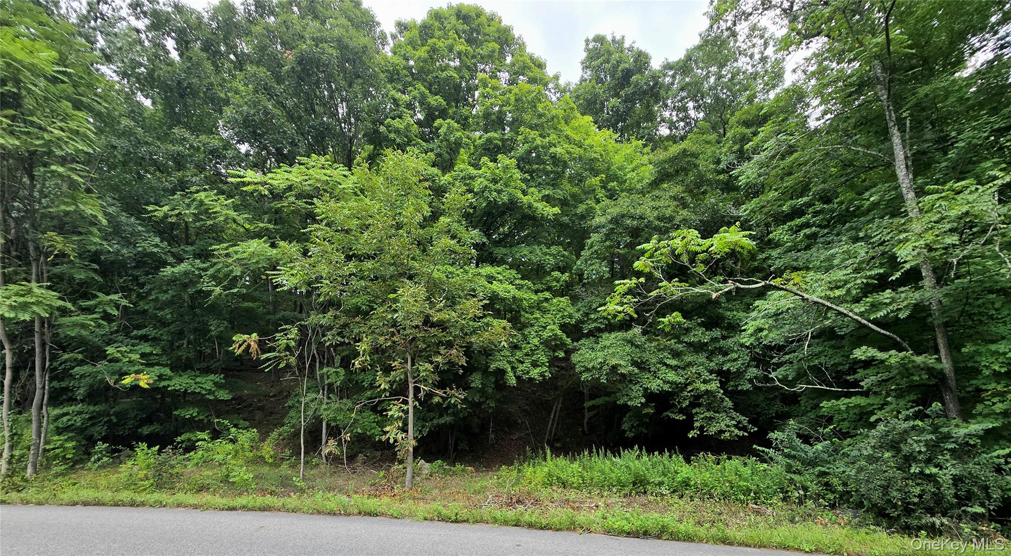 Edgemere Avenue – For Sale