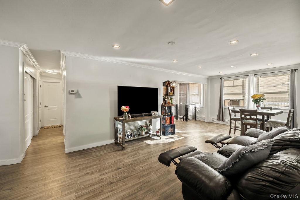 80 Kearsing Parkway, Unit B & 8F photo 4