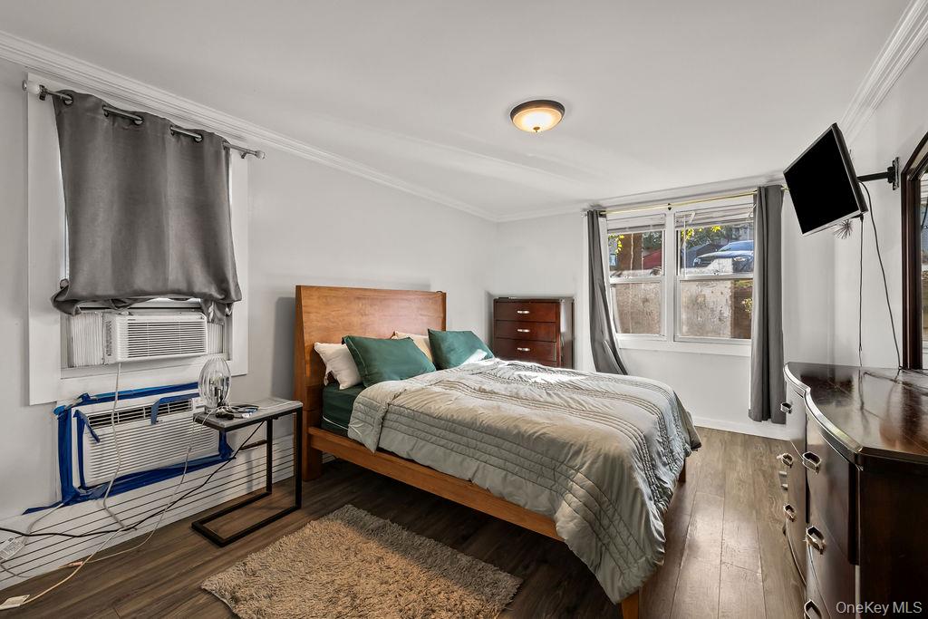 80 Kearsing Parkway, Unit B & 8F photo 12
