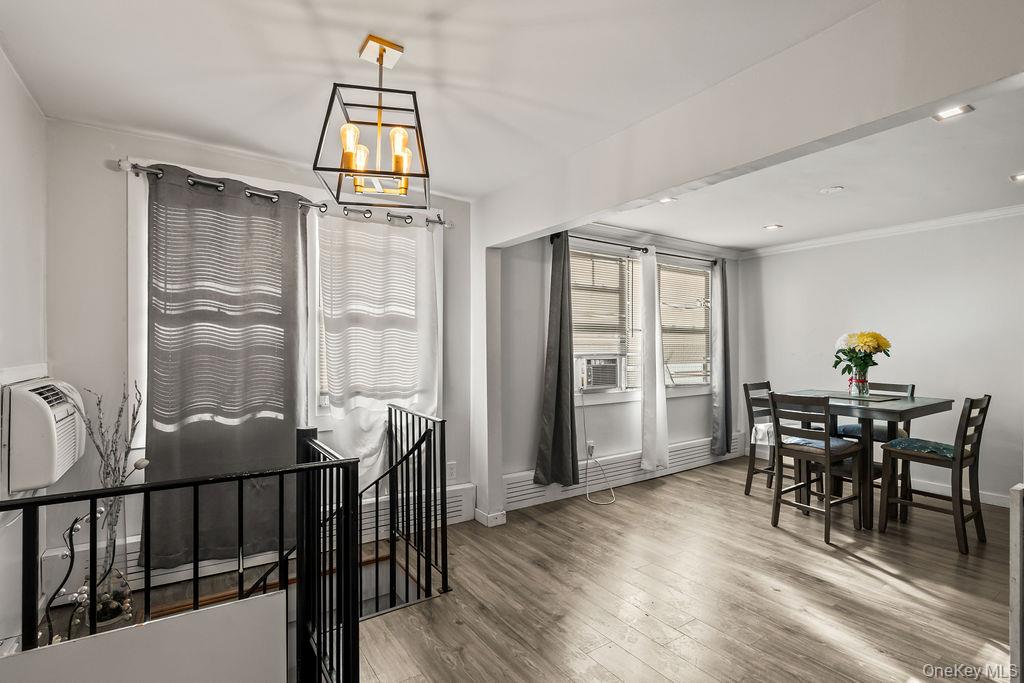 80 Kearsing Parkway, Unit B & 8F photo 6
